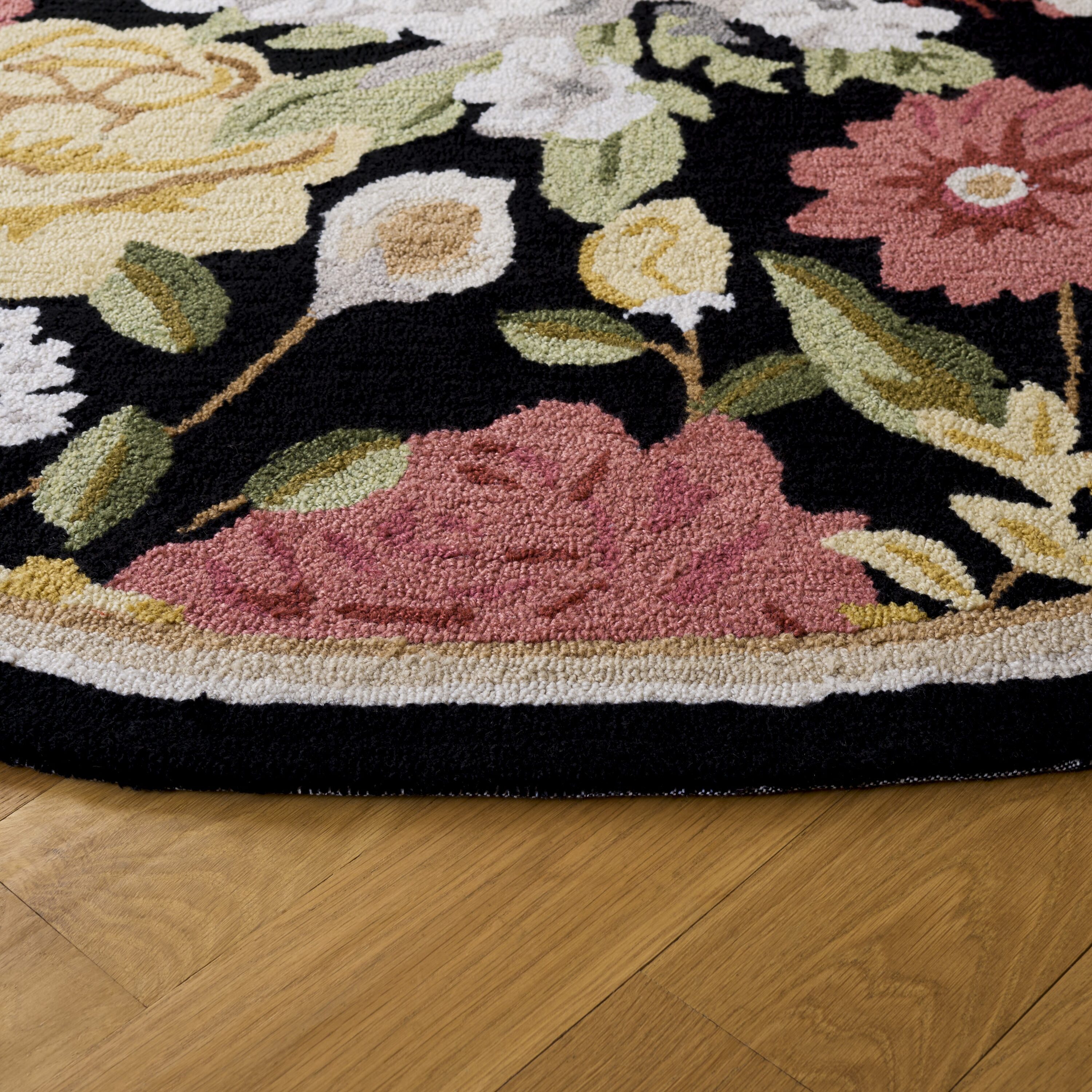 Safavieh JAR473Z-6R rugs - View #3