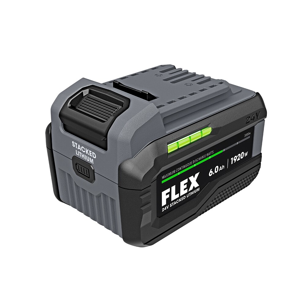 FLEX FX0421-1H b100245 - View #2