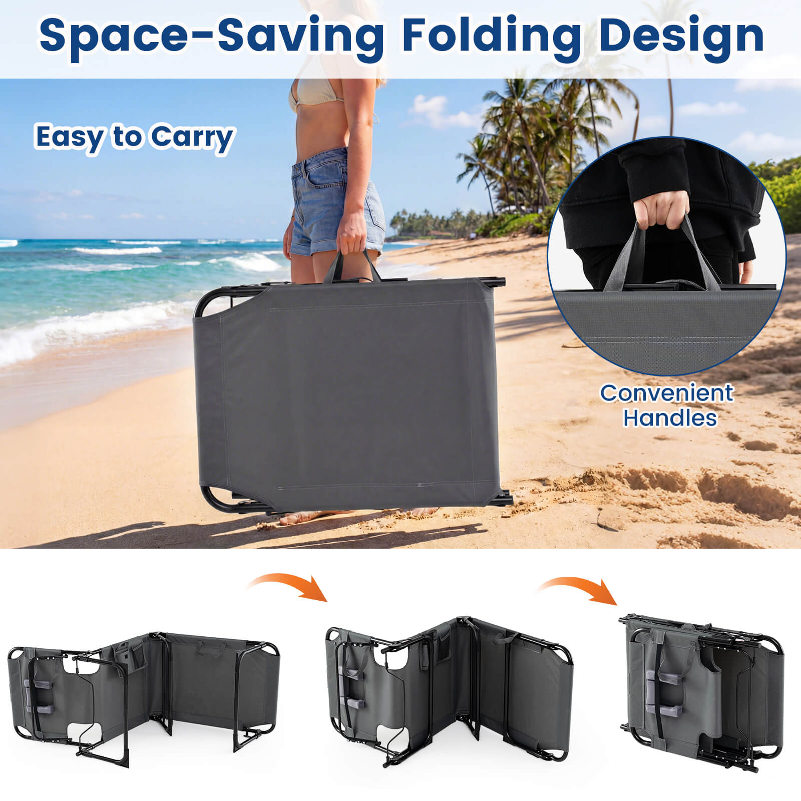 Costway CSHY005869 Patio-Chairs - View #6