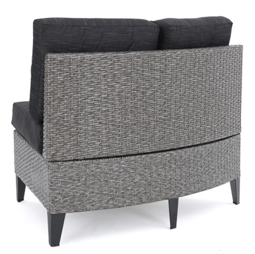 ZAKLOOP WU59263.00MBK Patio-Chairs - View #6