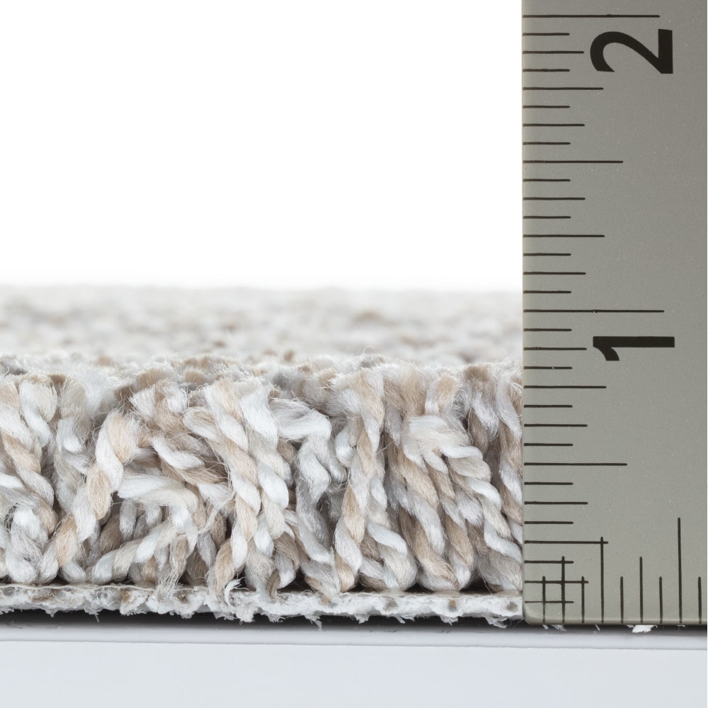 STAINMASTER 7L95700108 Carpet-Panel - View #7