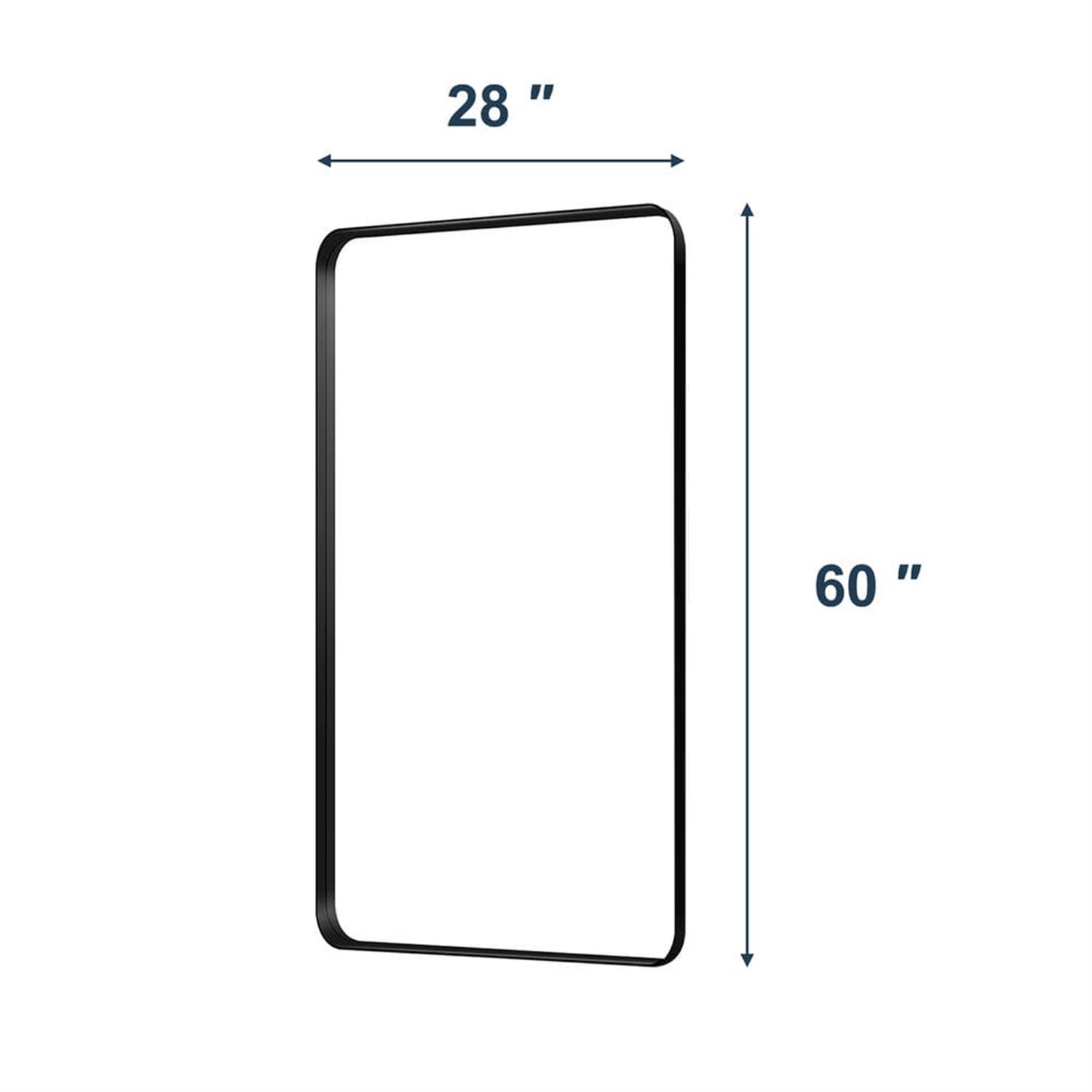 Choco Moon 5293614720814 Decor-Mirrors - View #3