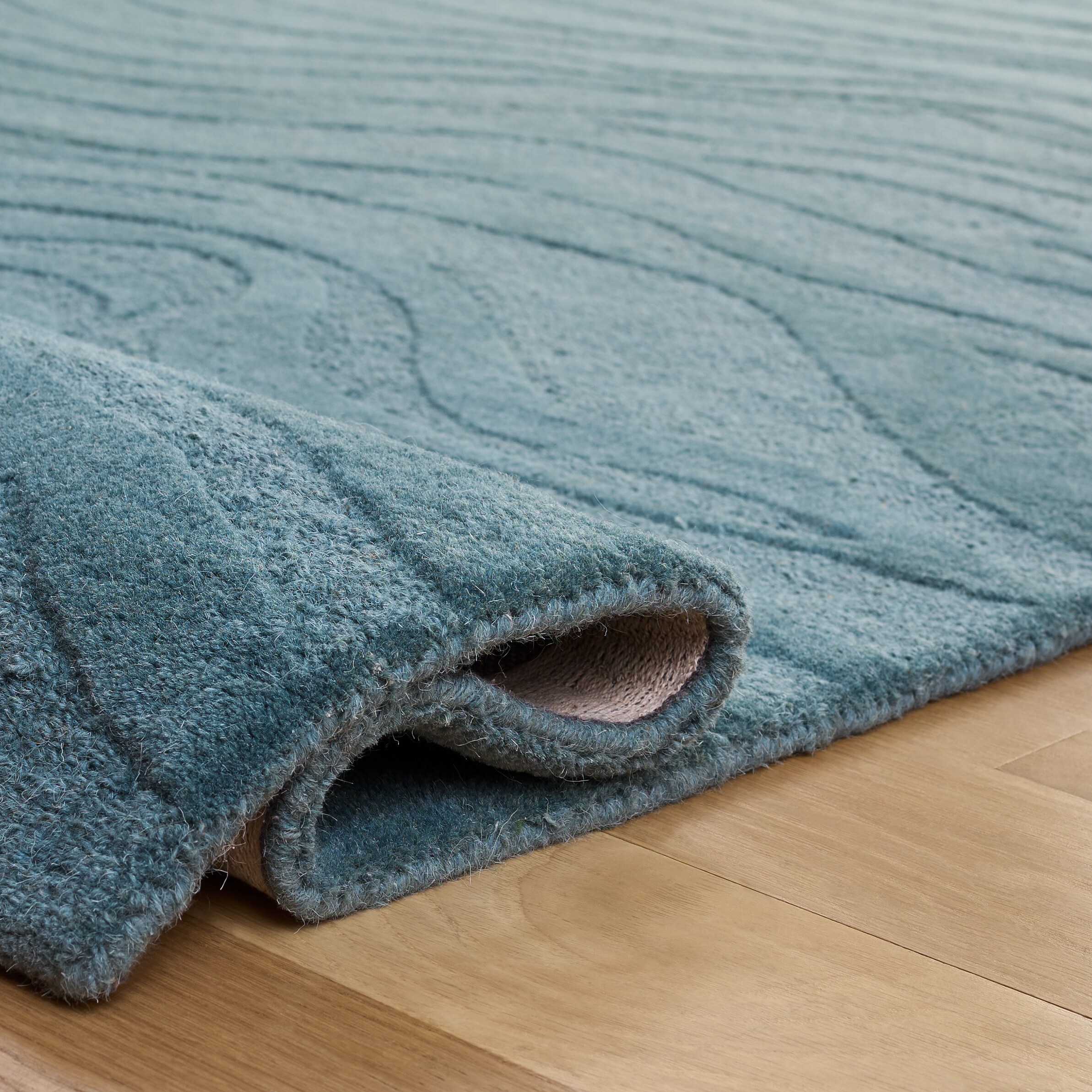 Safavieh EBN506M-5 rugs - View #7