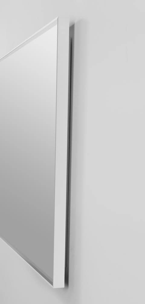 CARTISAN DESIGN MIBOFMW24 Framed-Bath-Mirrors - View #5