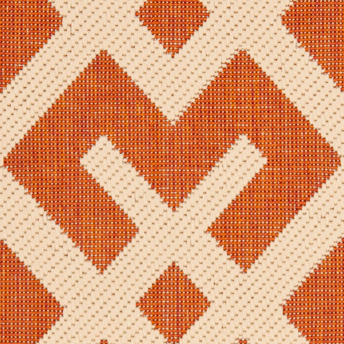 Safavieh CY6915-231-210 rugs - View #8