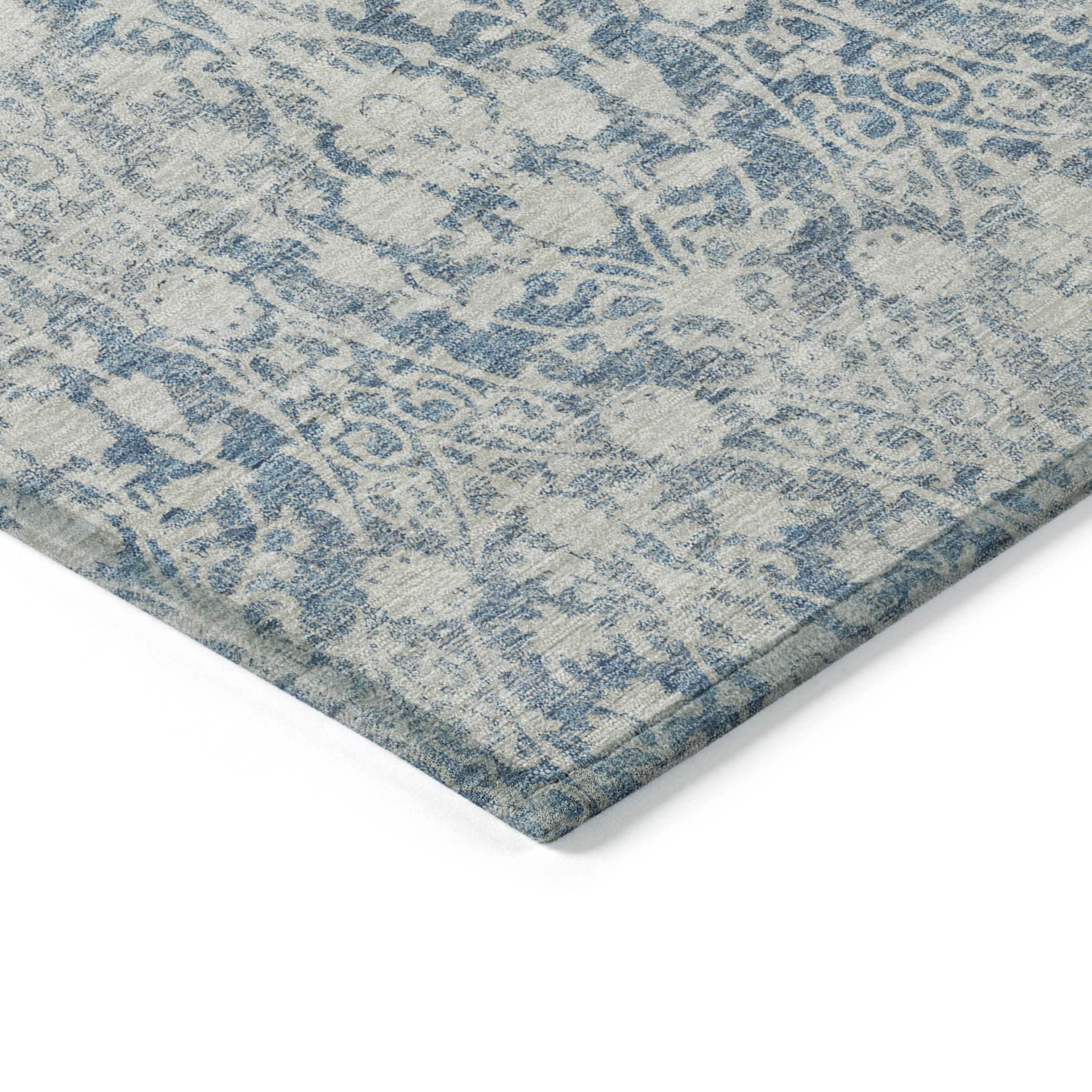 Addison Rugs ACN1231DN10X14 rugs - View #4