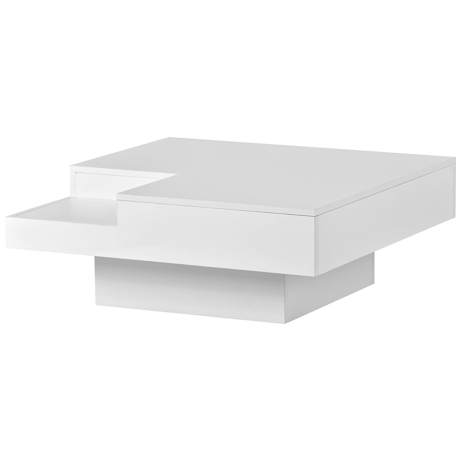 SINOFURN SYA250043WT Coffee-Tables - View #19