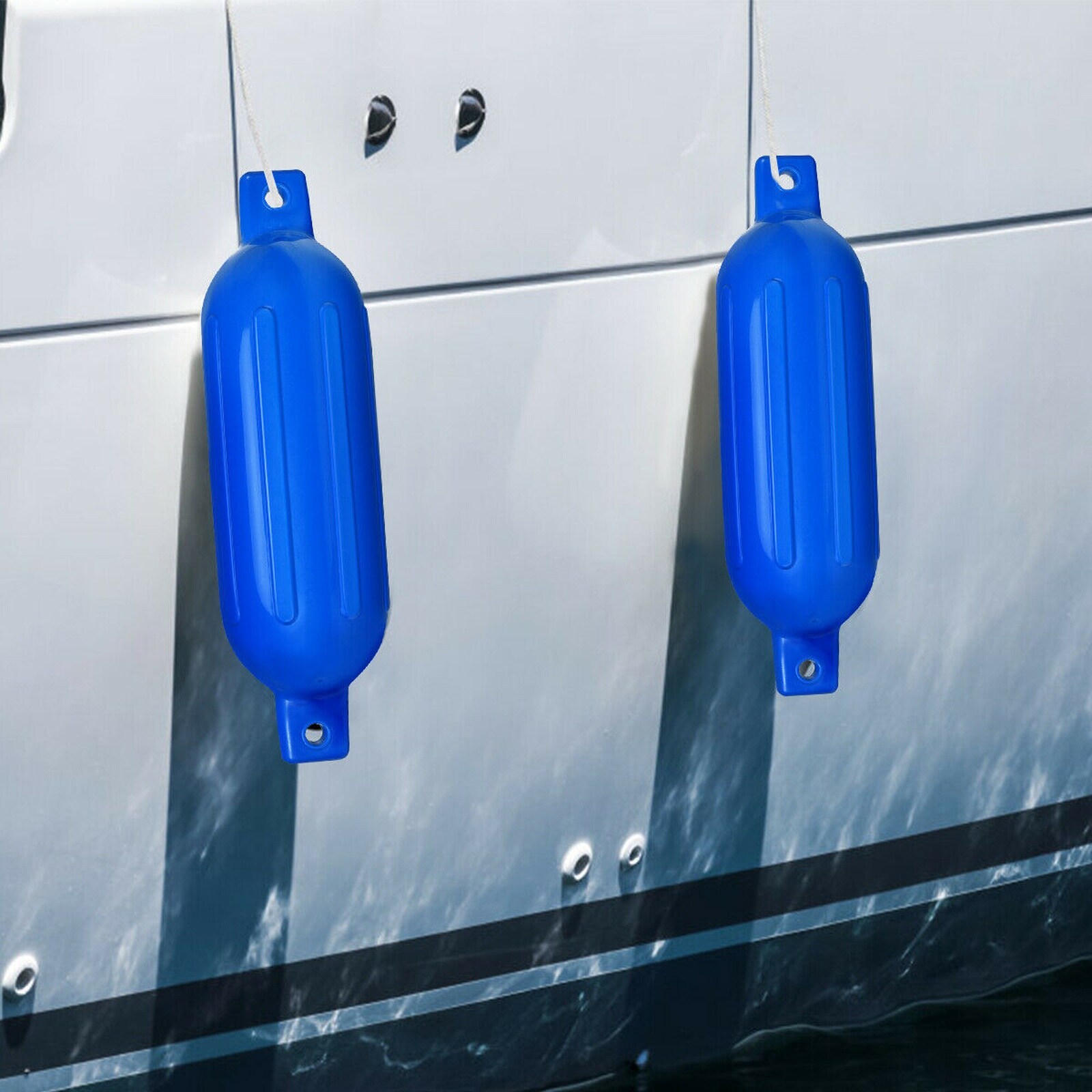 SUGIFT LW108SUGHY3970 Boat-Bumpers - View #2