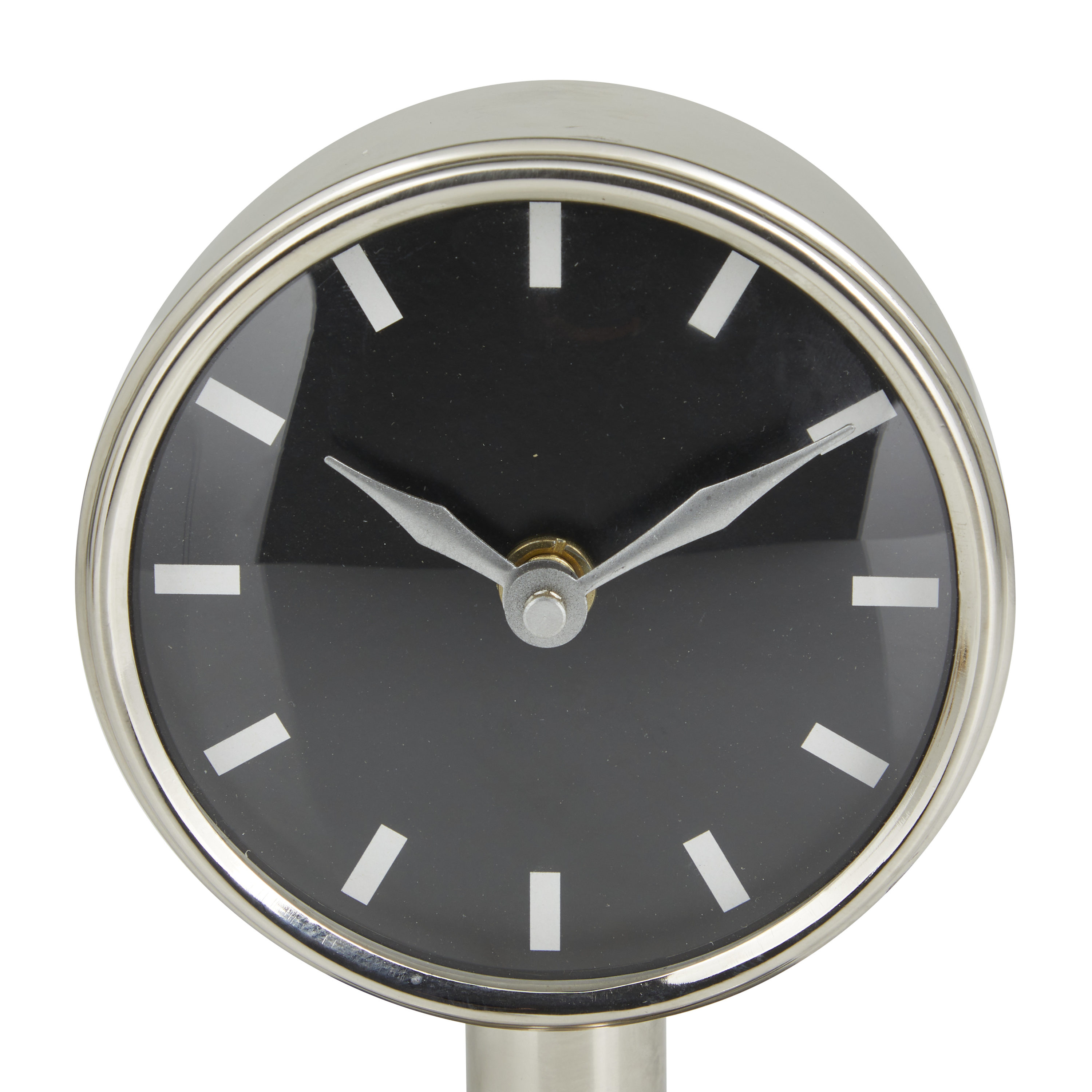 Grayson Lane 75327 Indoor-Outdoor-Clocks - View #3