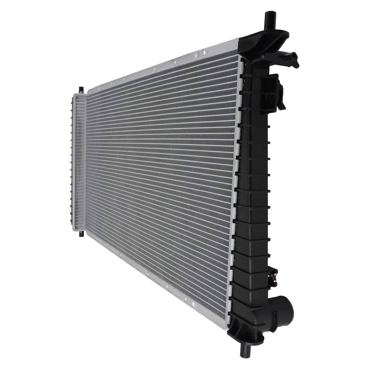Watnature GA7Q7655QO9J Automotive-Grilles-Components - View #7