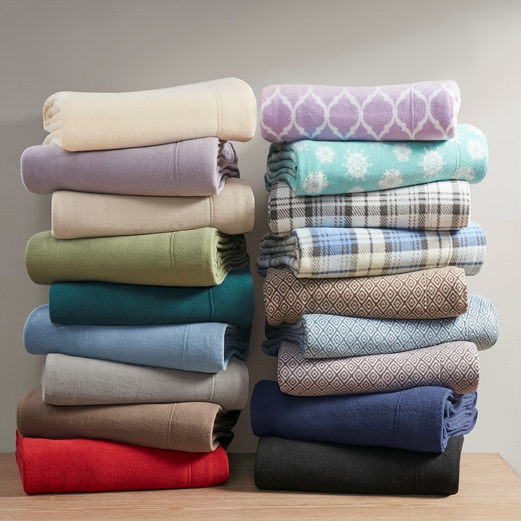 Gracie Mills GRACE-521-02CP Sheet-Sets - View #4