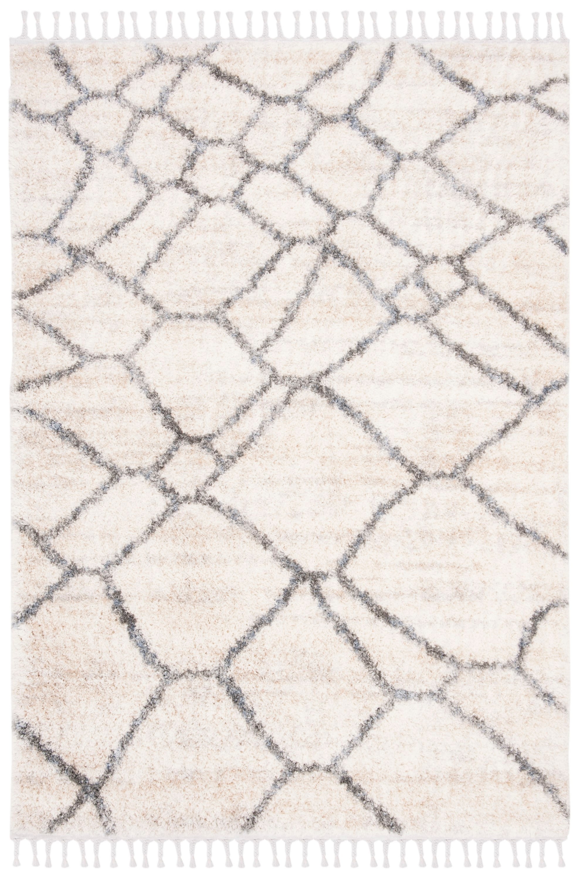 Safavieh BFG629A-9 rugs - View #2