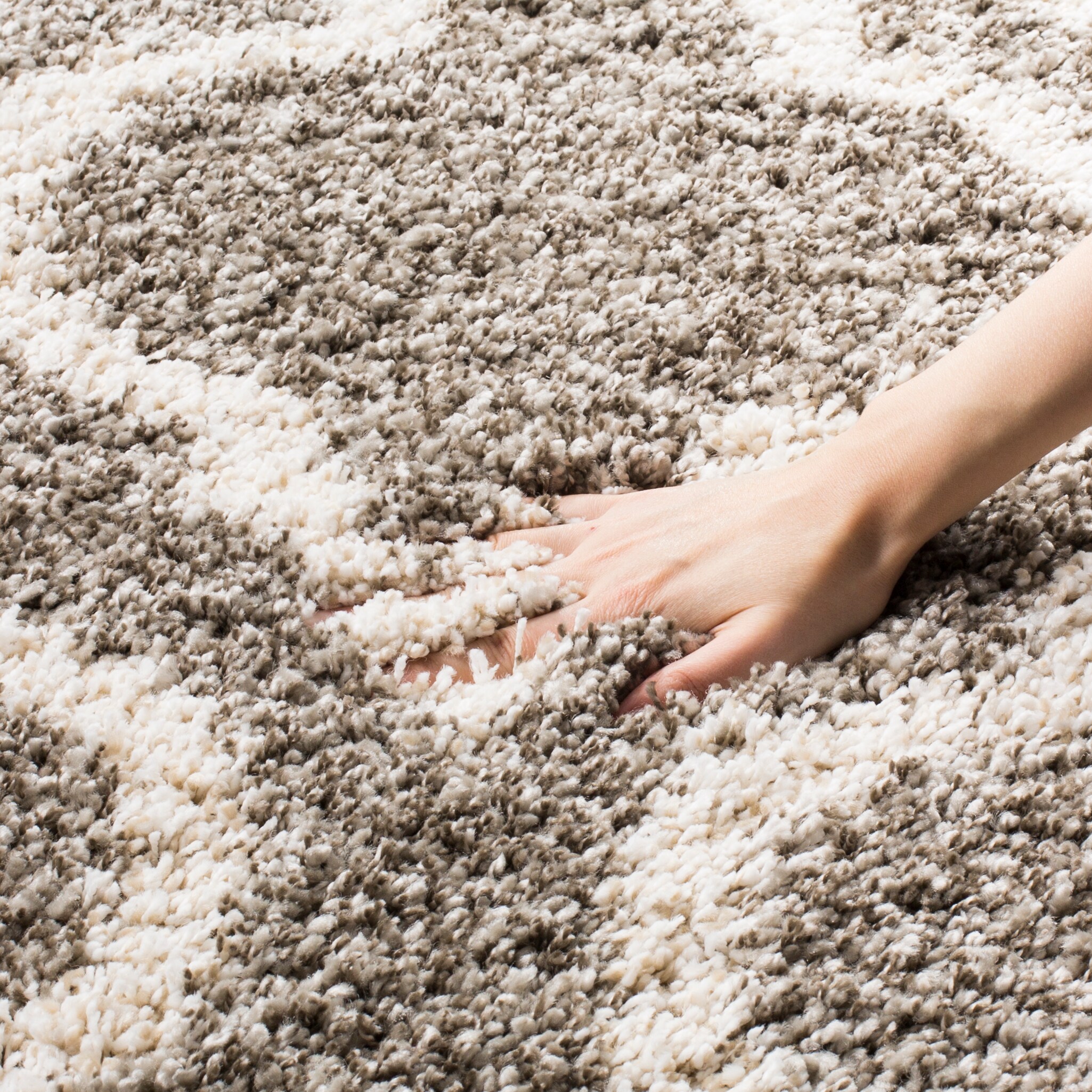 Safavieh SGH284B-7R rugs - View #4