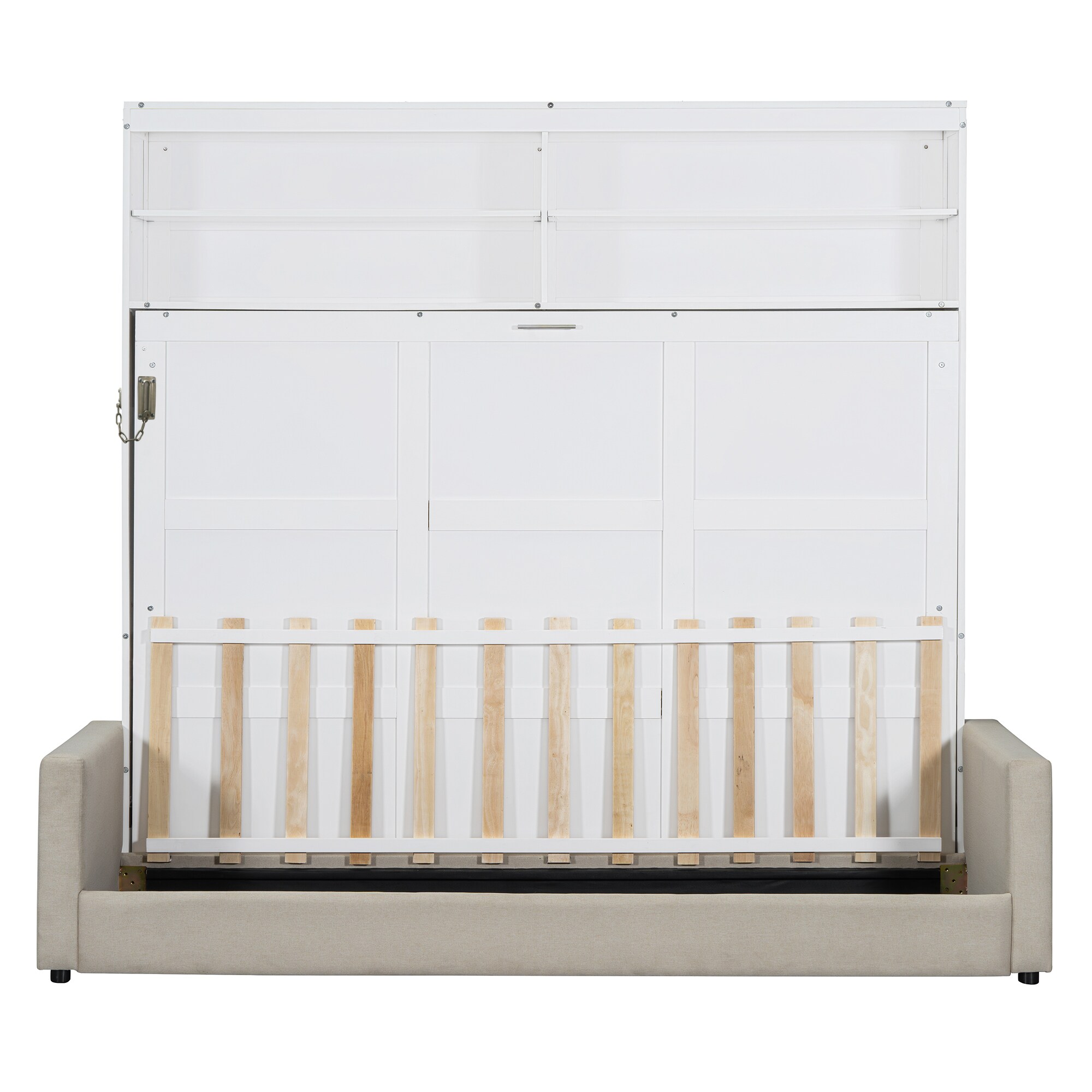 GDFStudio 343995 beds - View #12