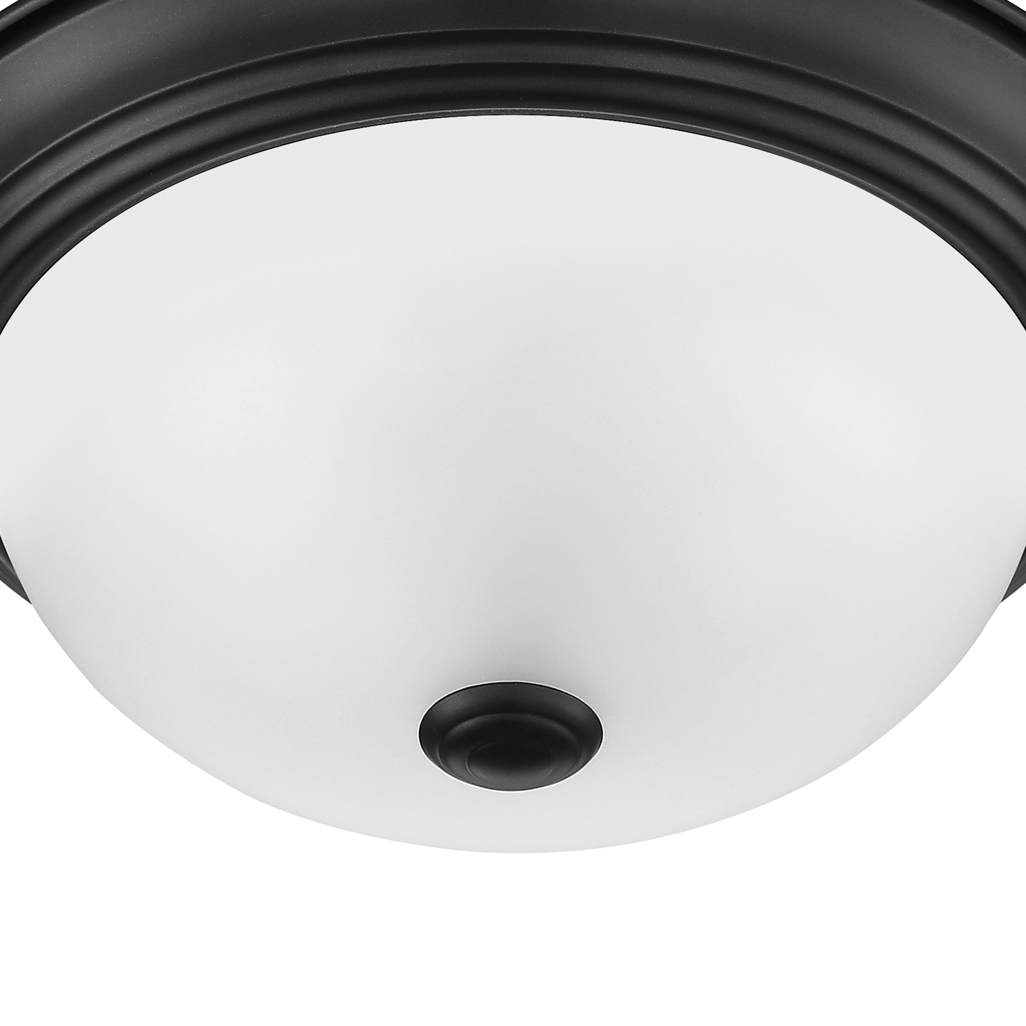 Designers Fountain 1257S-ORB-W flushmounts - View #7