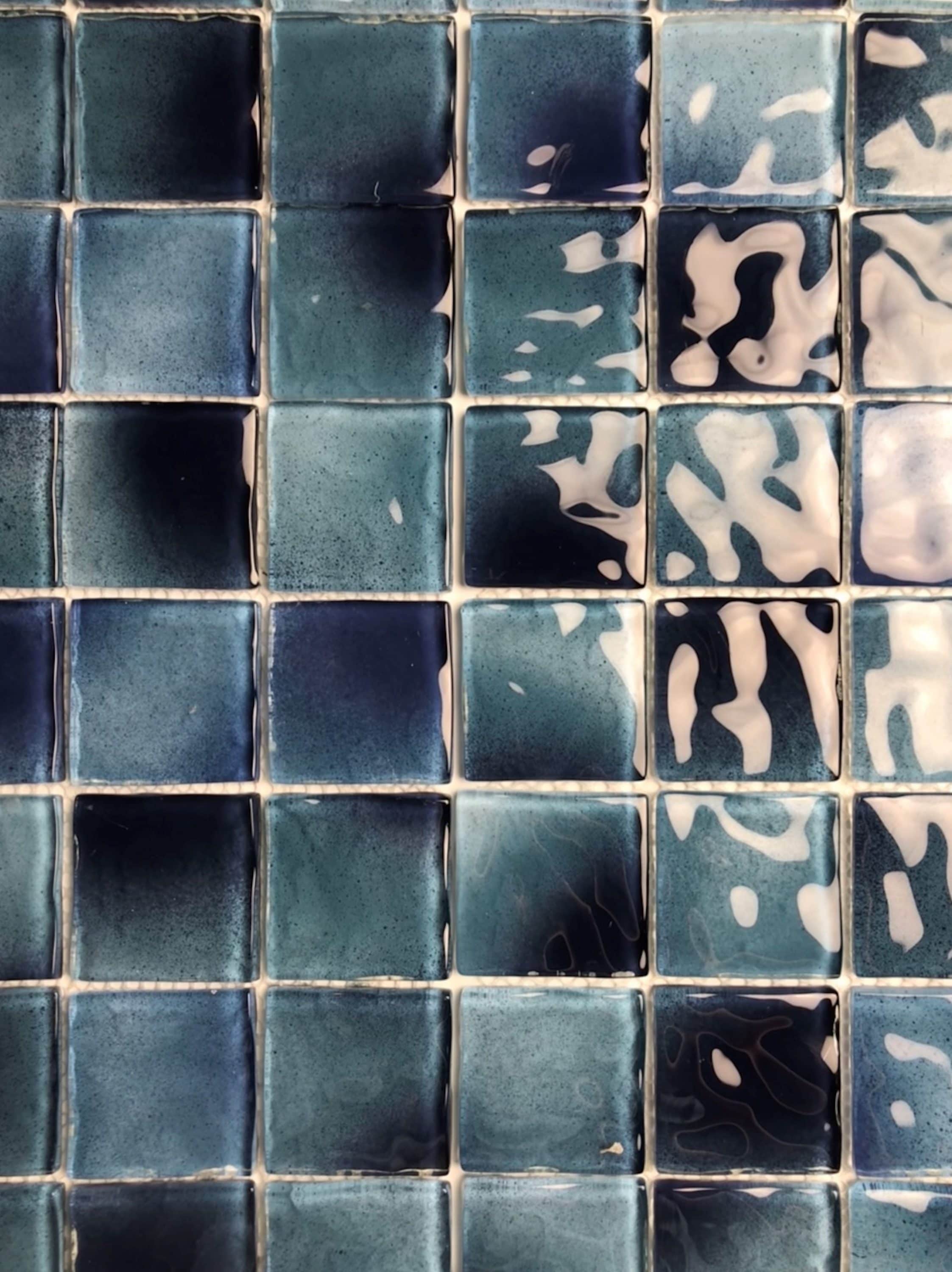 Abolos LWSWTF0202-CA Ceramic-Tile - View #8