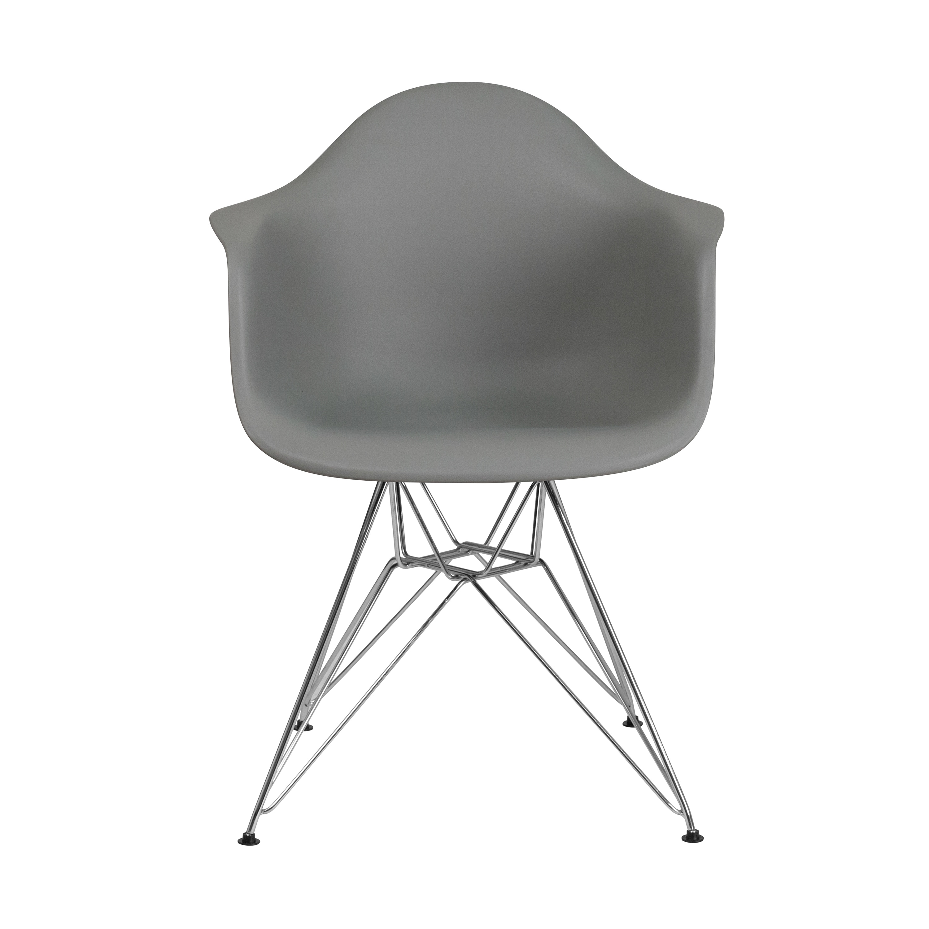 Flash Furniture 889142209775 chairs - View #8