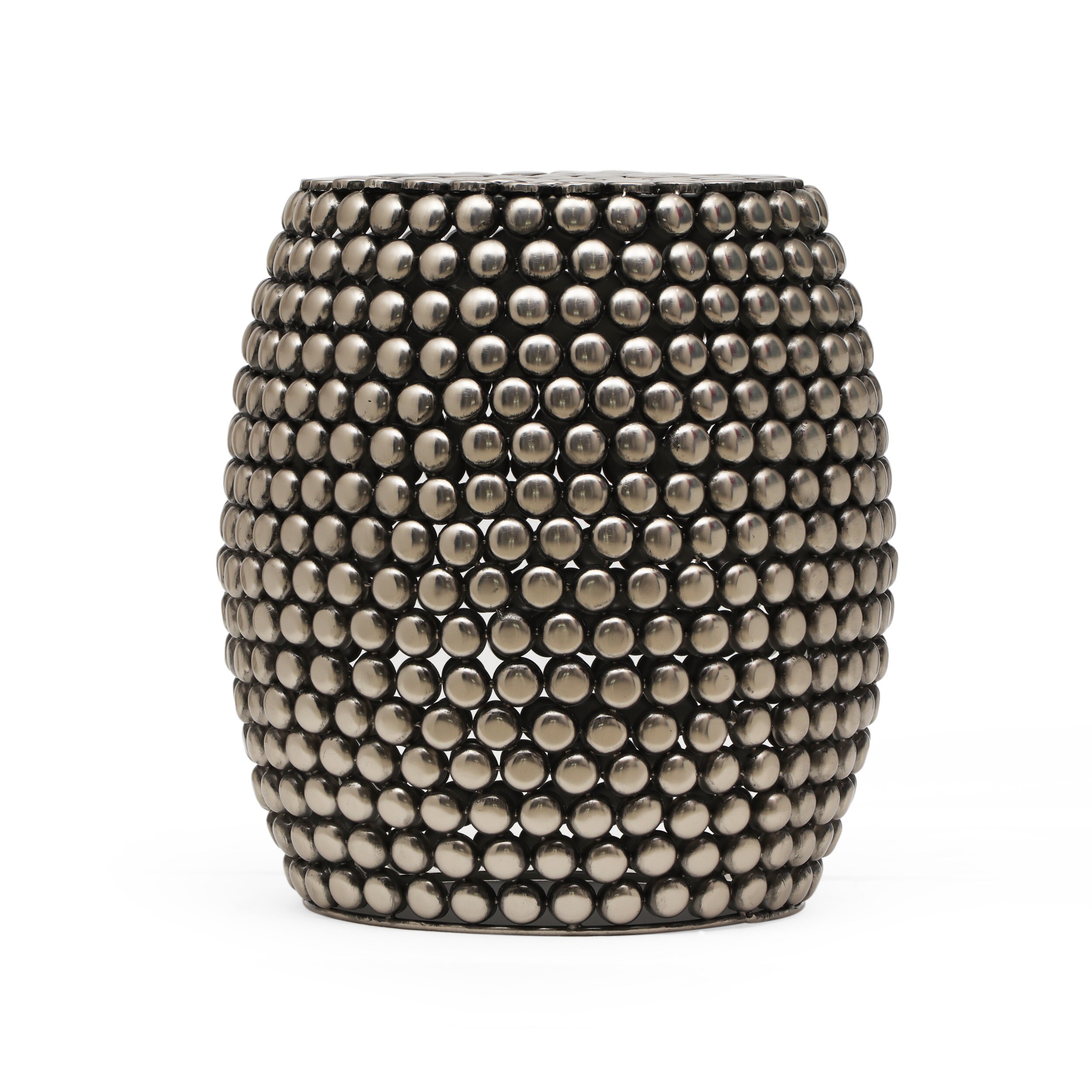 AHIOU HOME ZAAHG-66619.00GS Garden-Stools - View #6