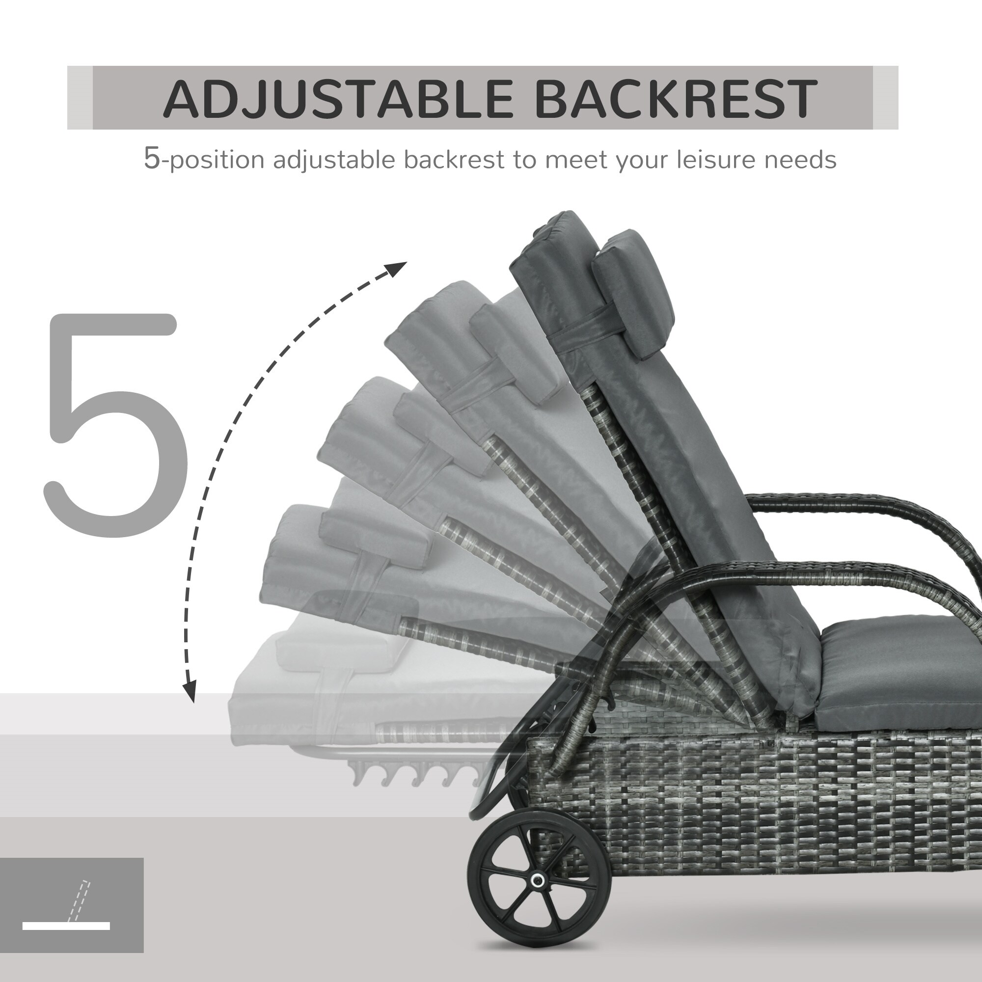 BABOOM BOM-P217676-OR Patio-Chairs - View #6