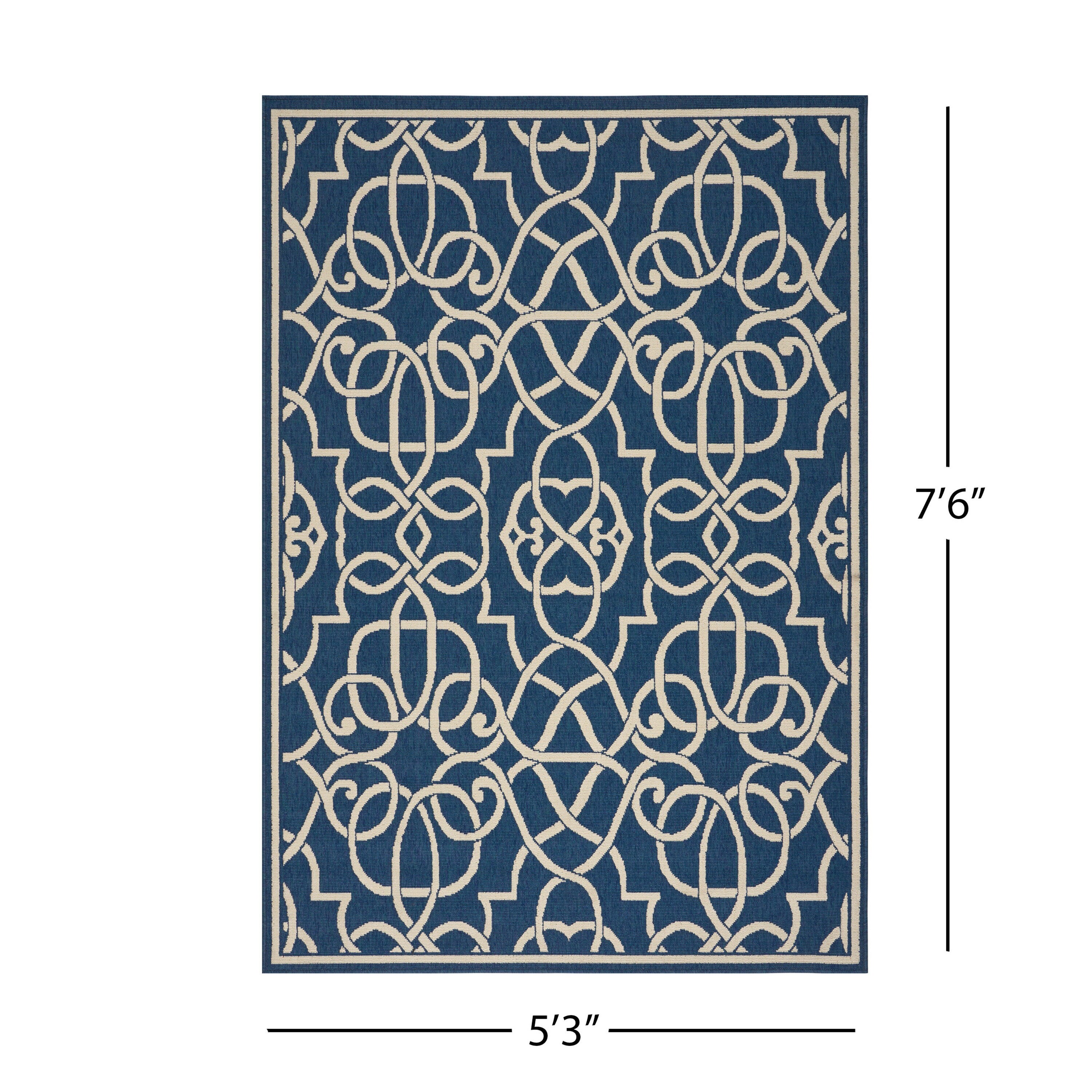 Best Selling Home Decor 305616 rugs - View #6