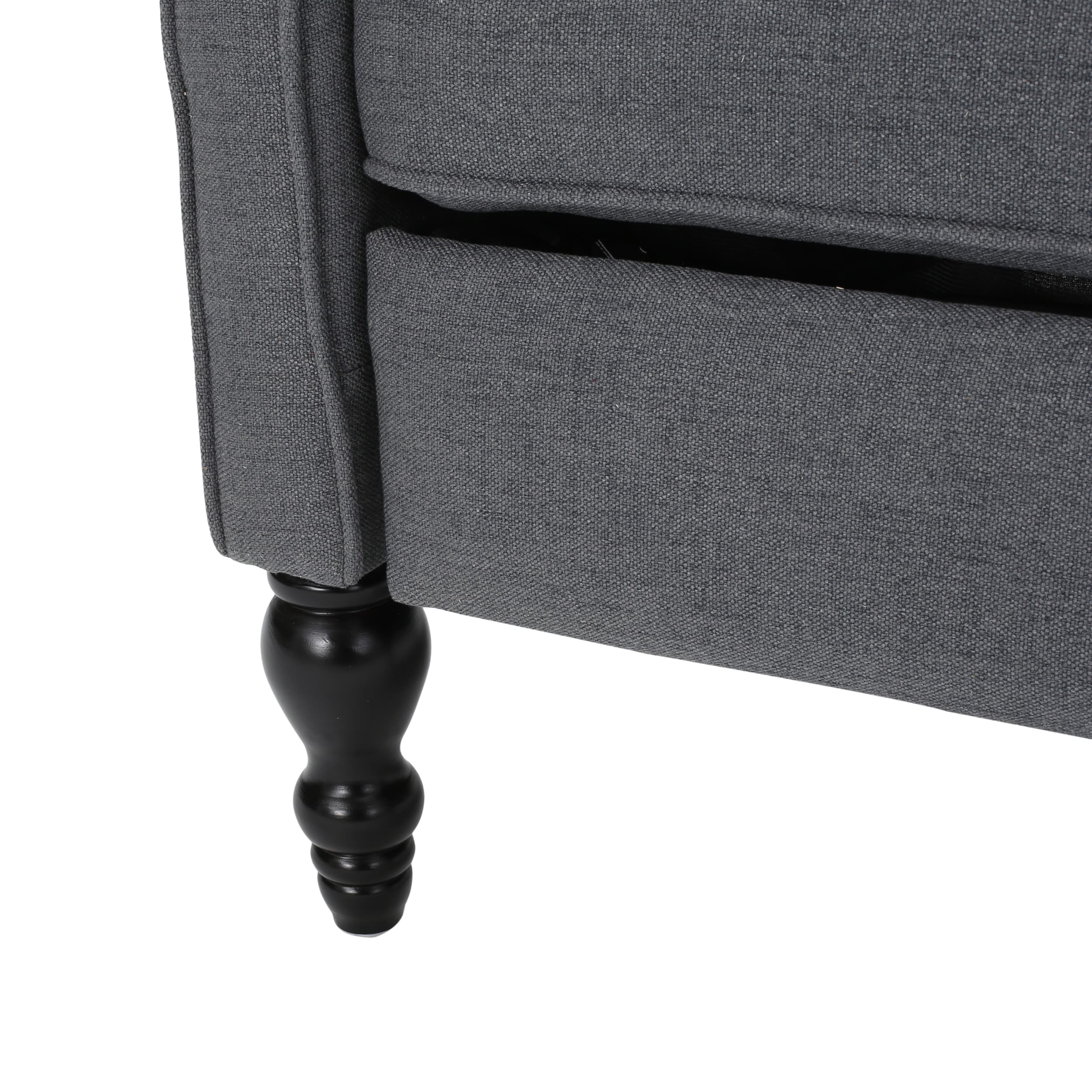 Best Selling Home Decor 299603 recliners - View #16