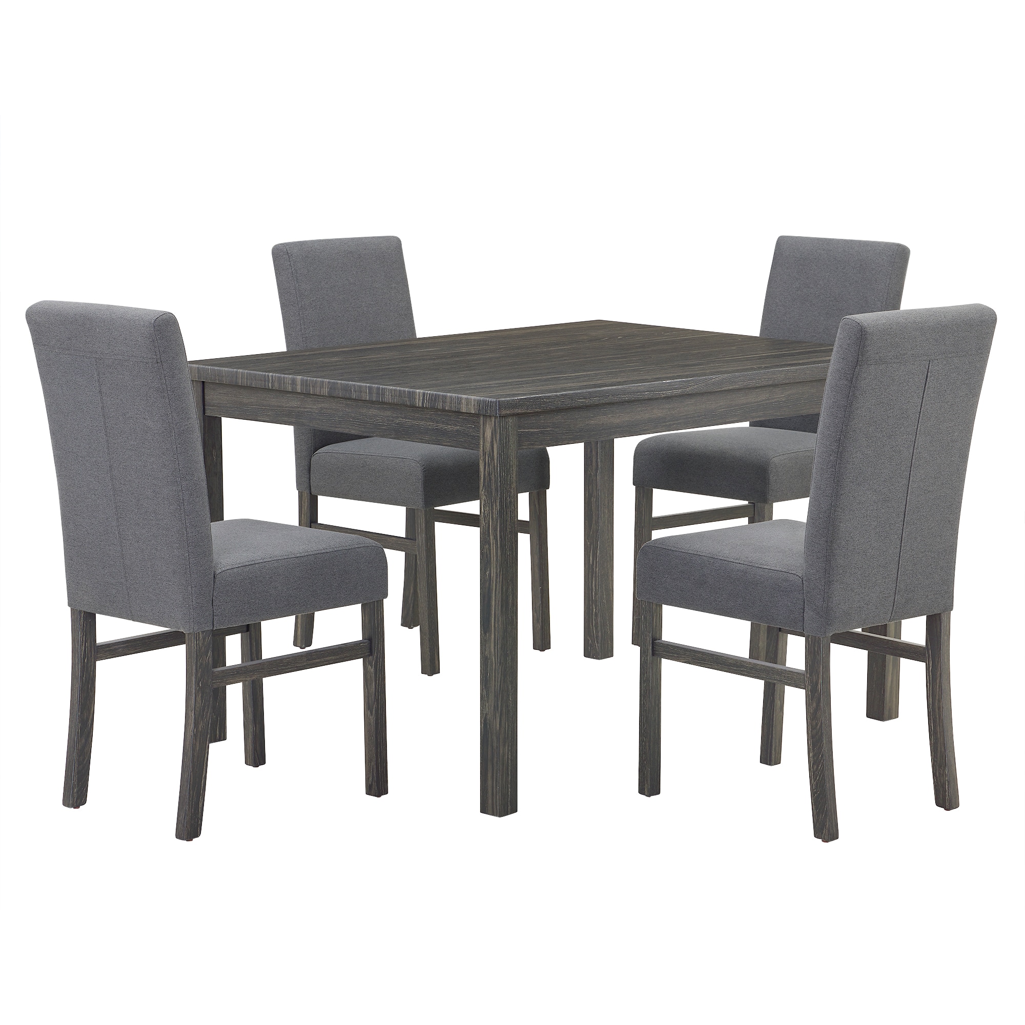 Mondawe MO-FB00947 Dining-Sets - View #4