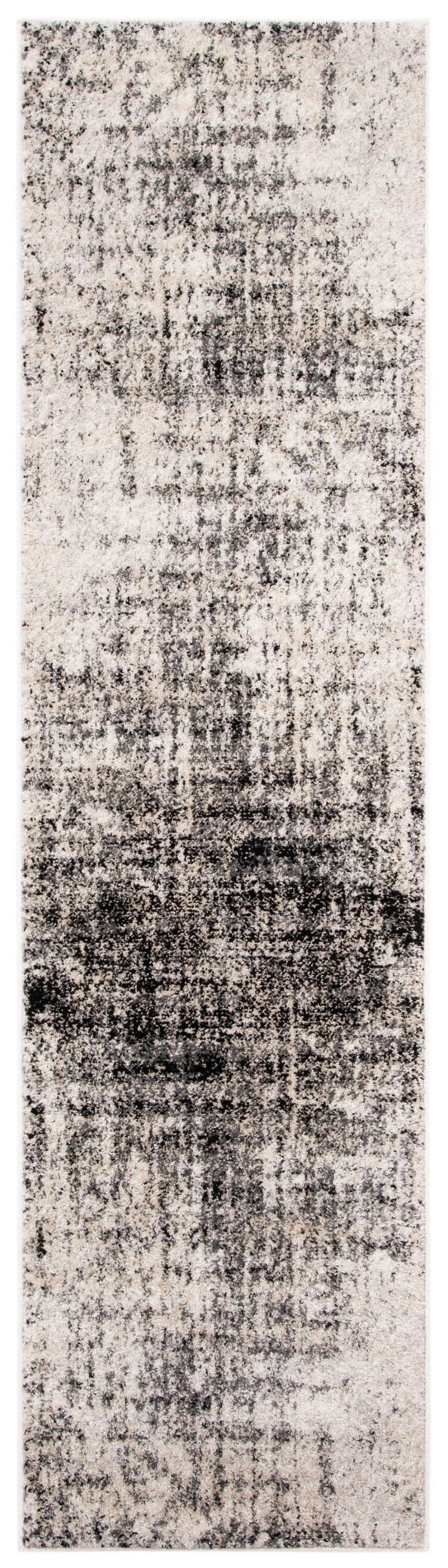 Safavieh ADR207D-28 rugs - View #2