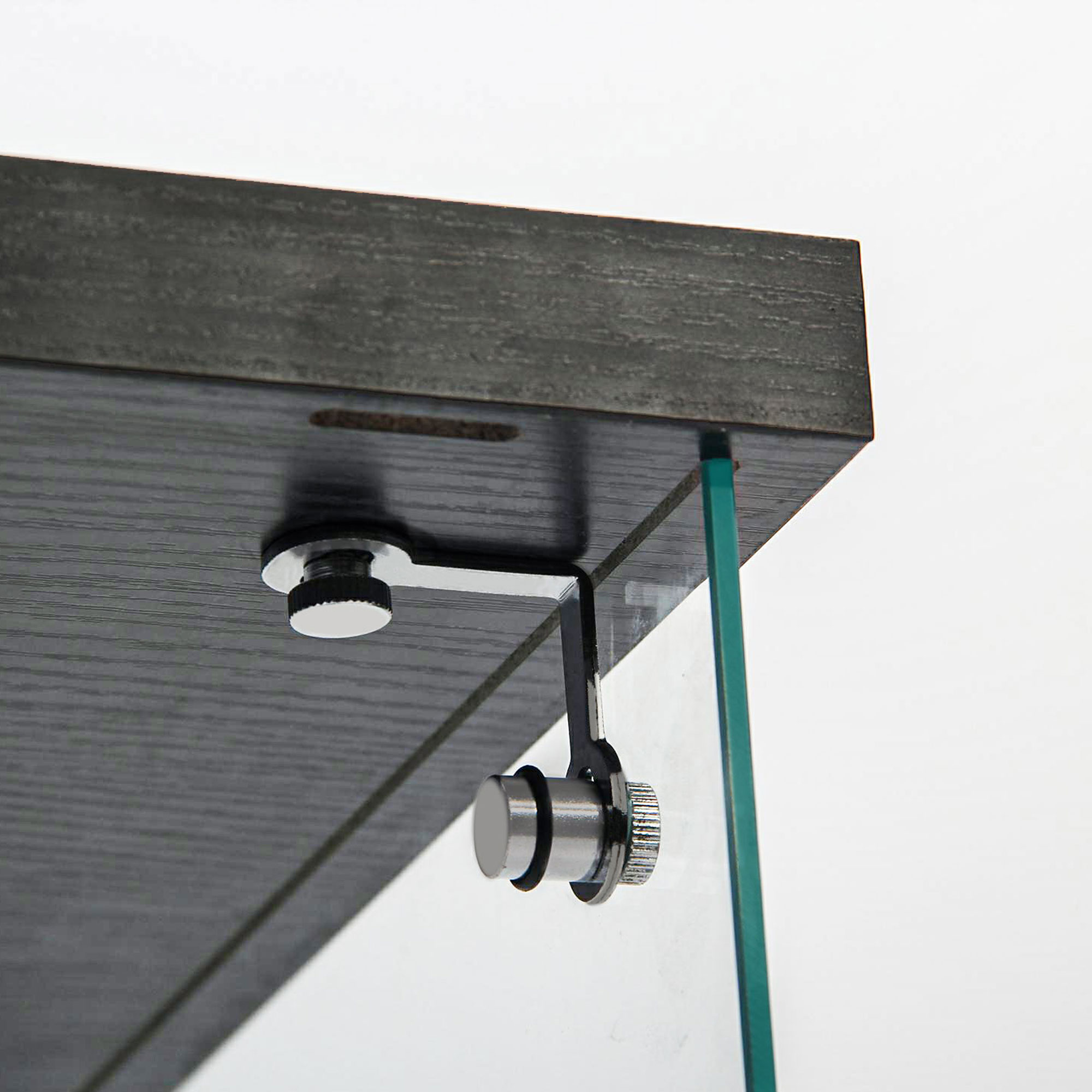 LOVMOR SF-M-W3155S00001 chests - View #14