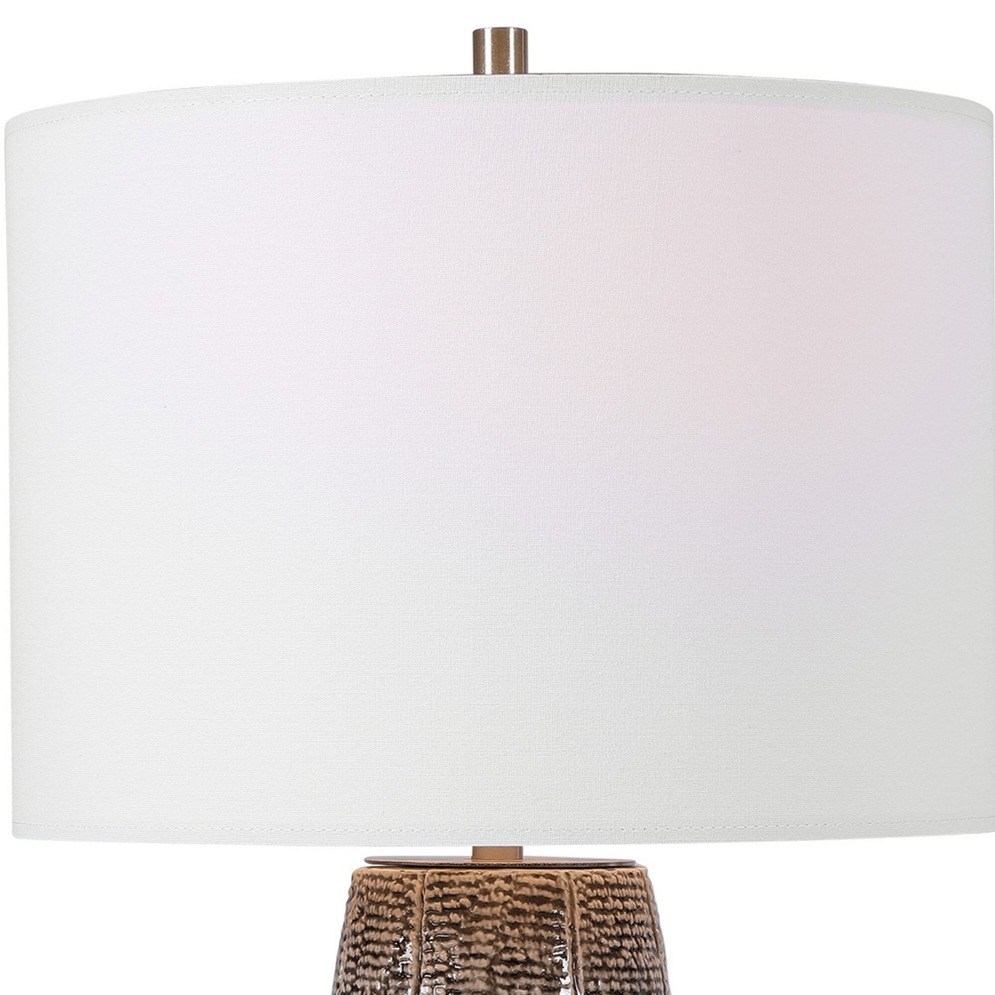 Benzara BM239411 Table-Lamps - View #3