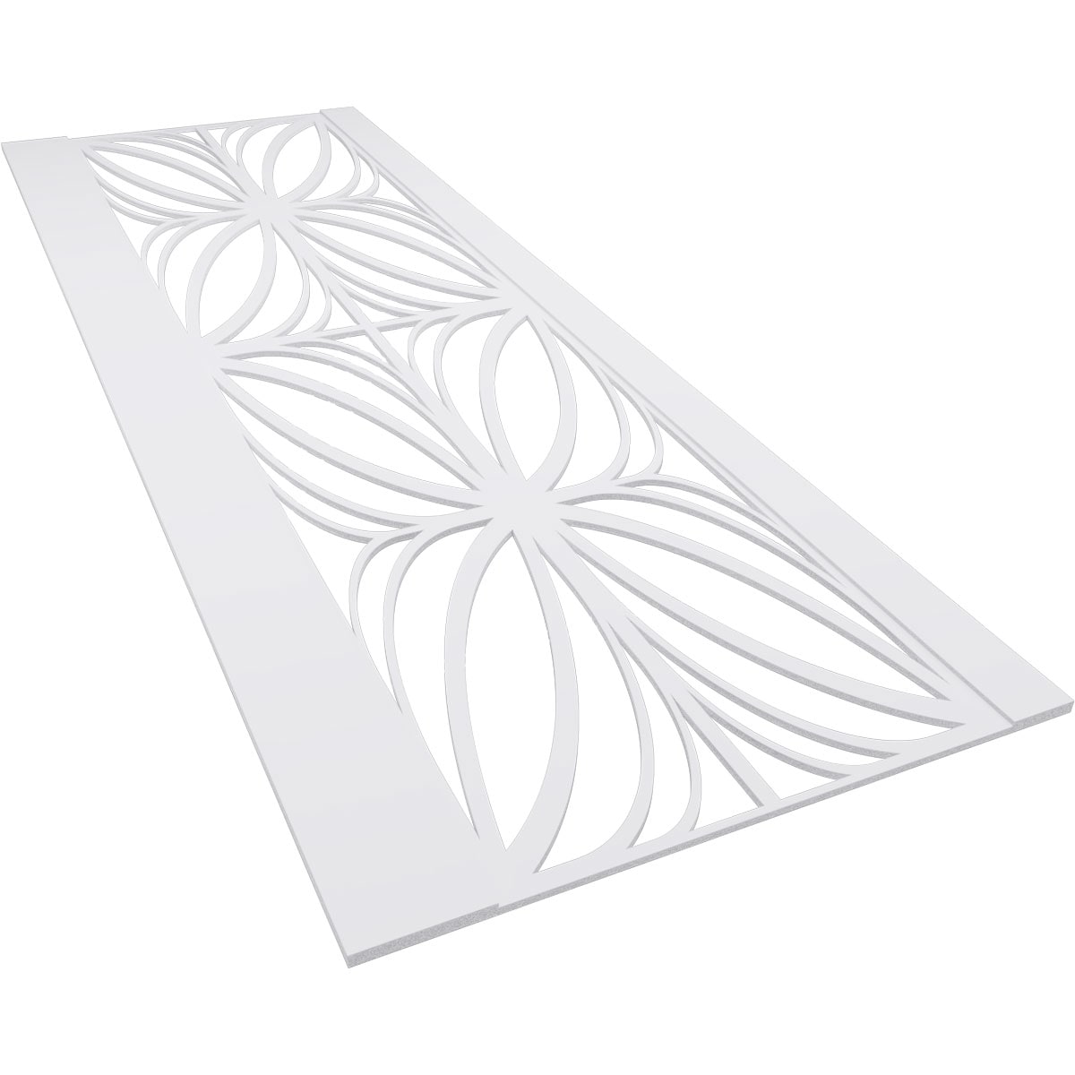 Ekena Millwork WPK32X94OTS Wall-Panels - View #6