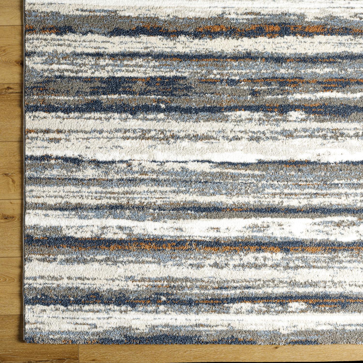 Livabliss OKK2311-537 rugs - View #6