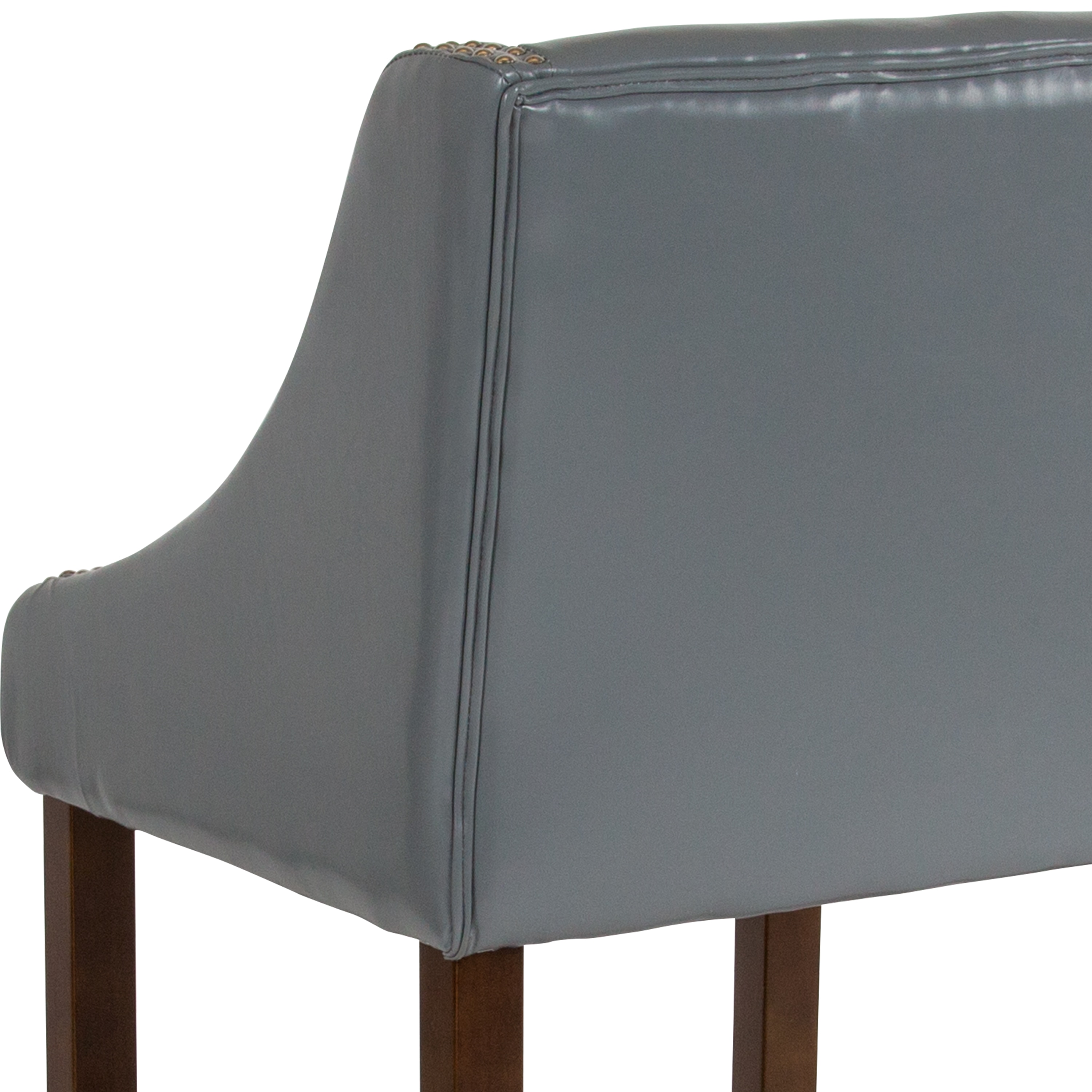 Flash Furniture 889142876618 stools - View #11