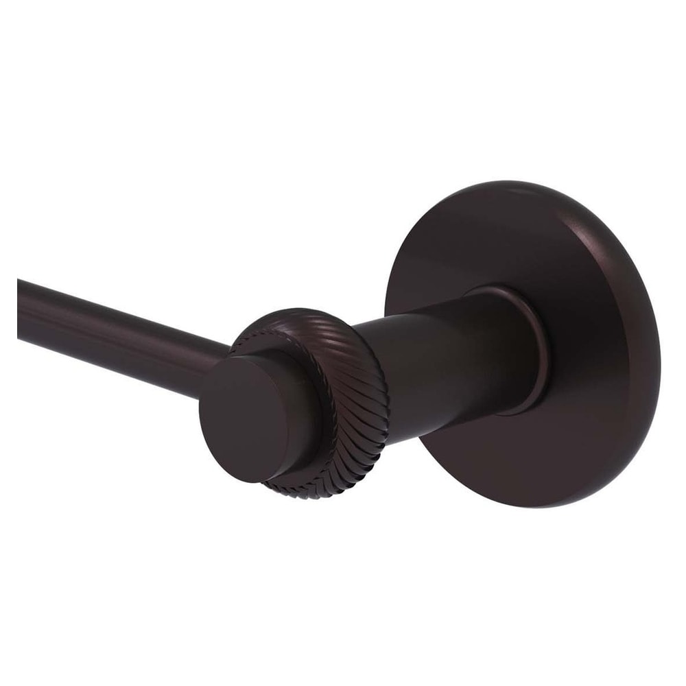 Allied Brass 931T/30-ABZ d060350 - View #2
