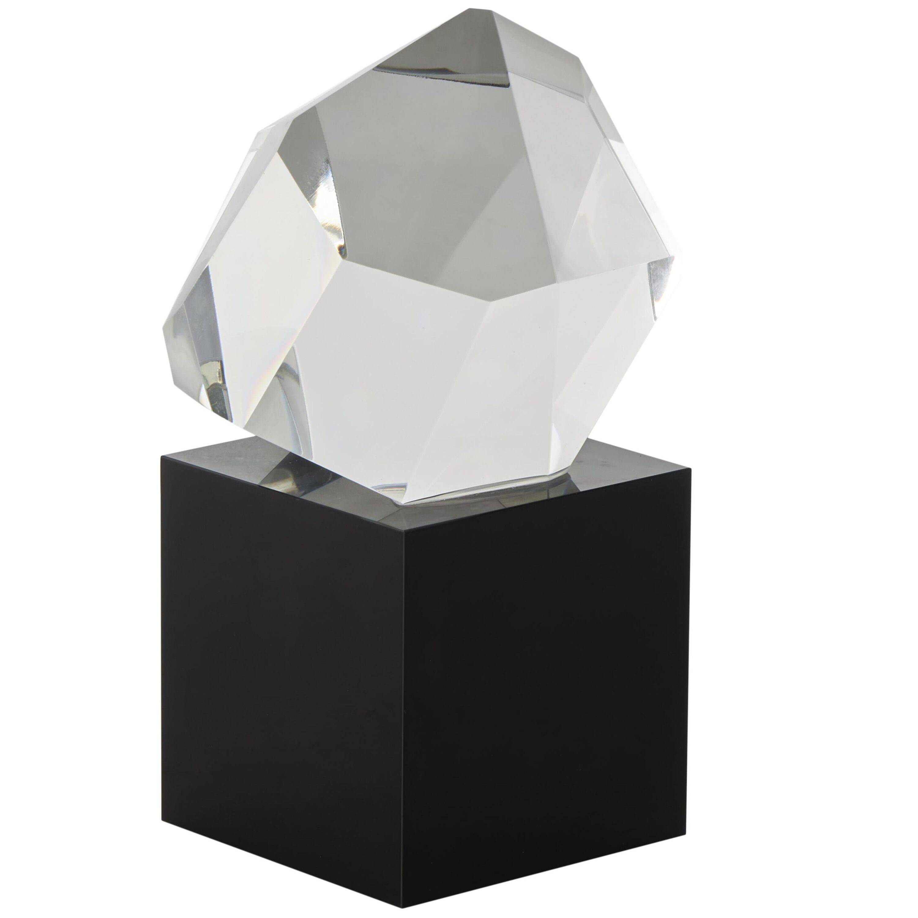 Grayson Lane 823144 Decorative-Accessories - View #2