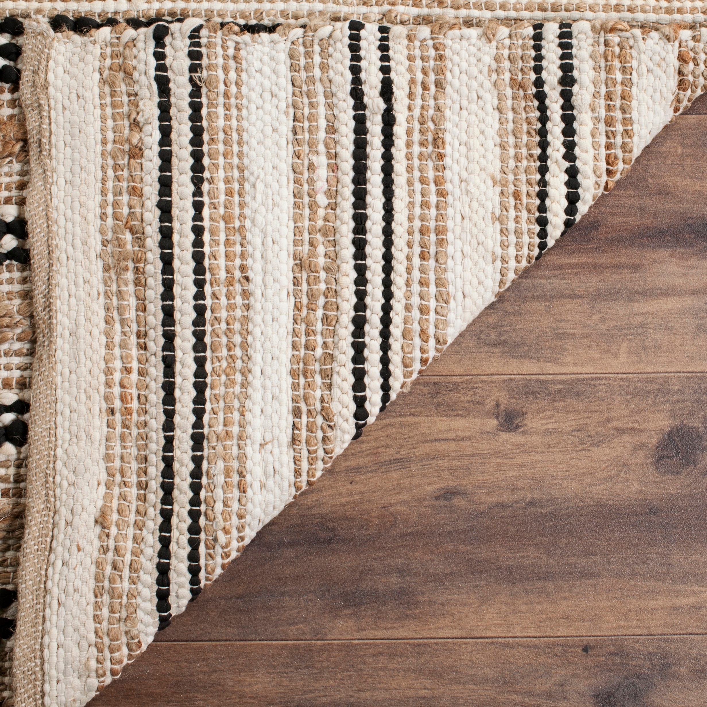 Safavieh CAP862A-3 rugs - View #4