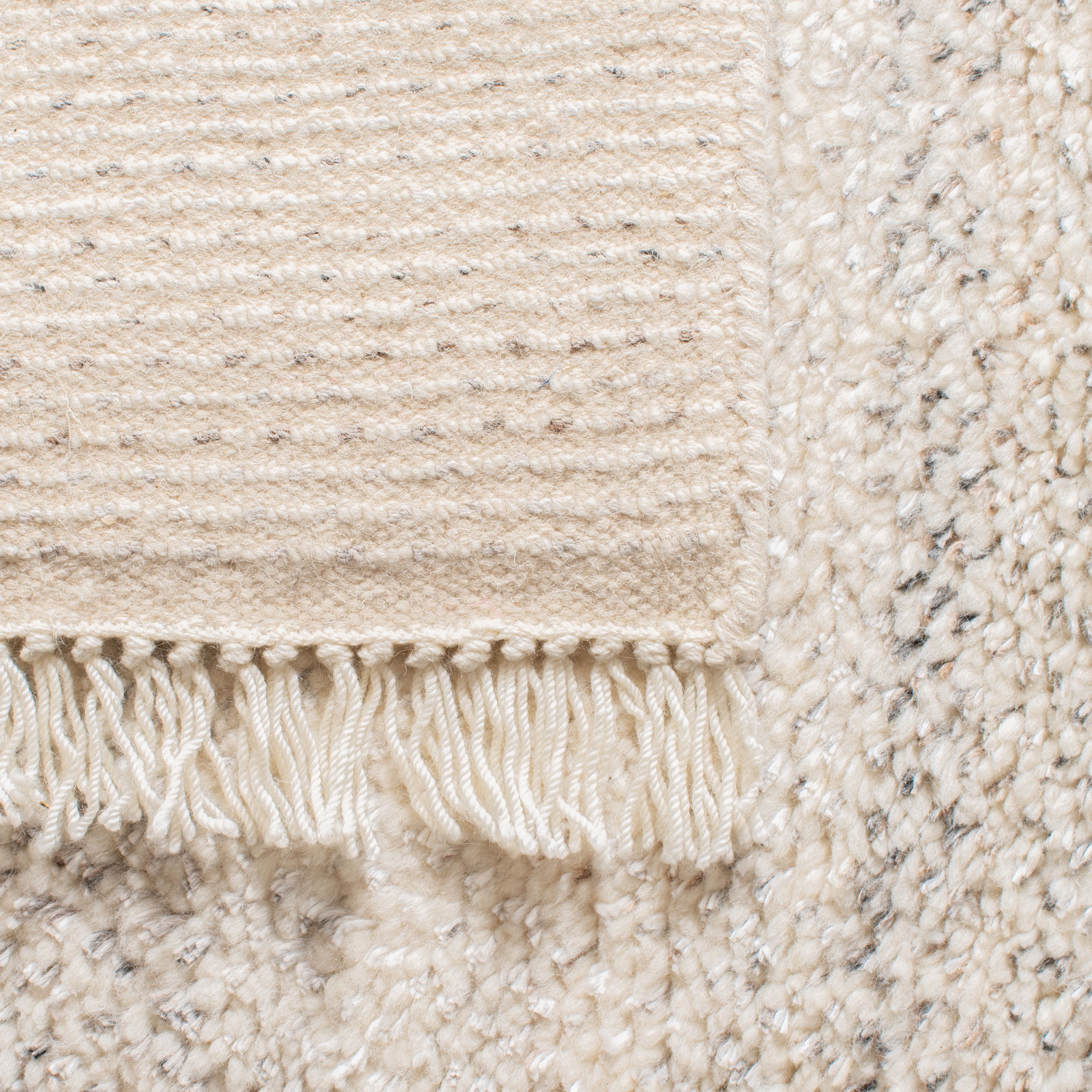 Safavieh CSB522B-5 rugs - View #6