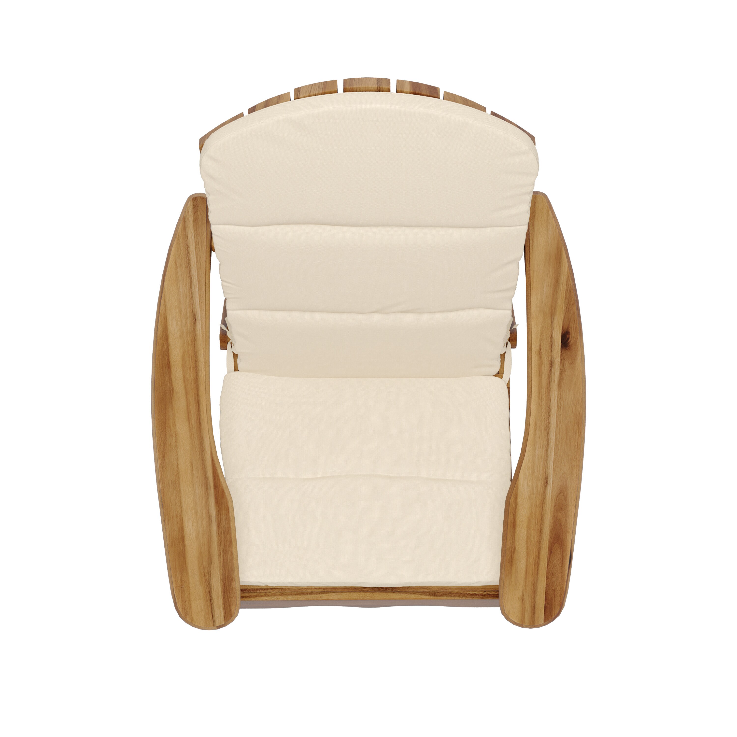 Christopher Knight Home 304617 Patio-Chairs - View #4