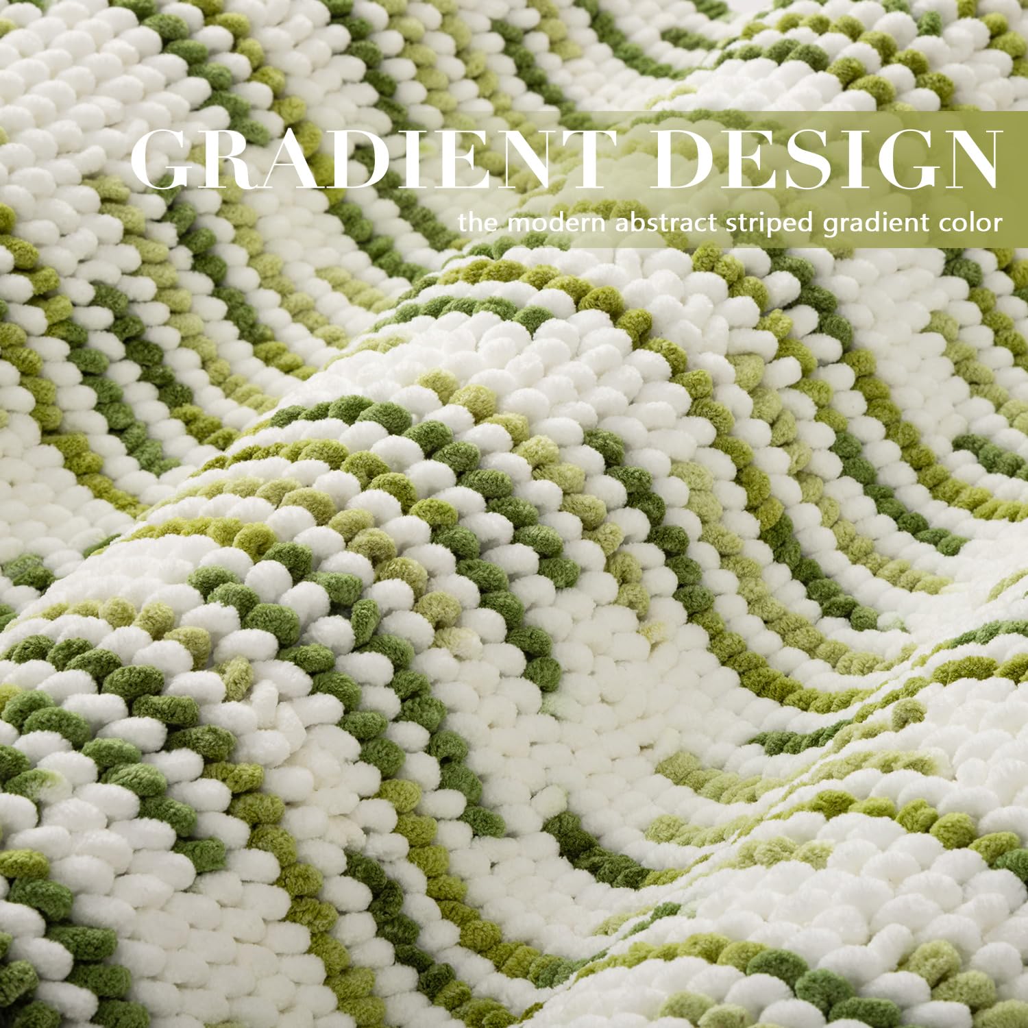 PUPWE 5749848300341 Bath-Rugs - View #2