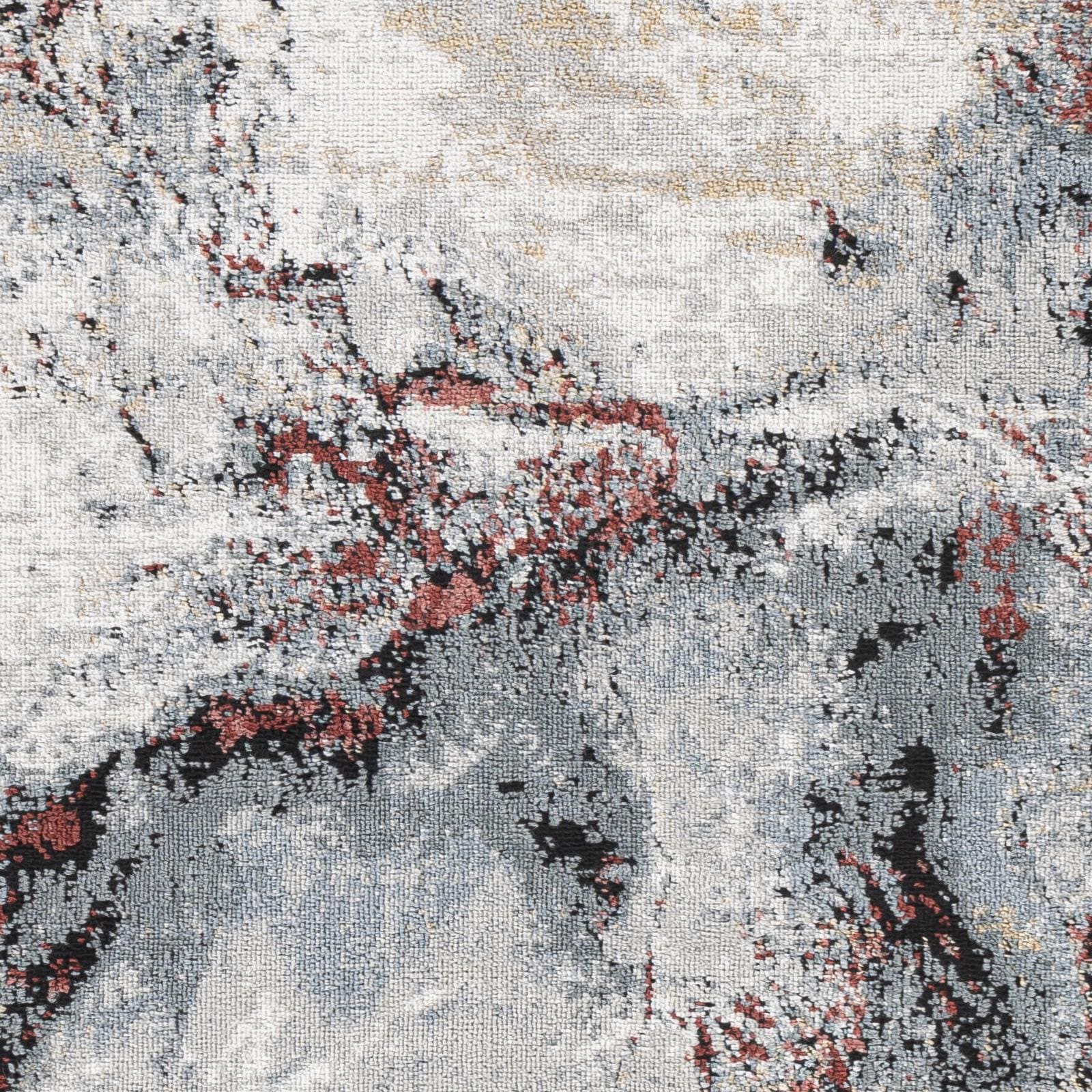 Livabliss JLO2321-71010 rugs - View #6