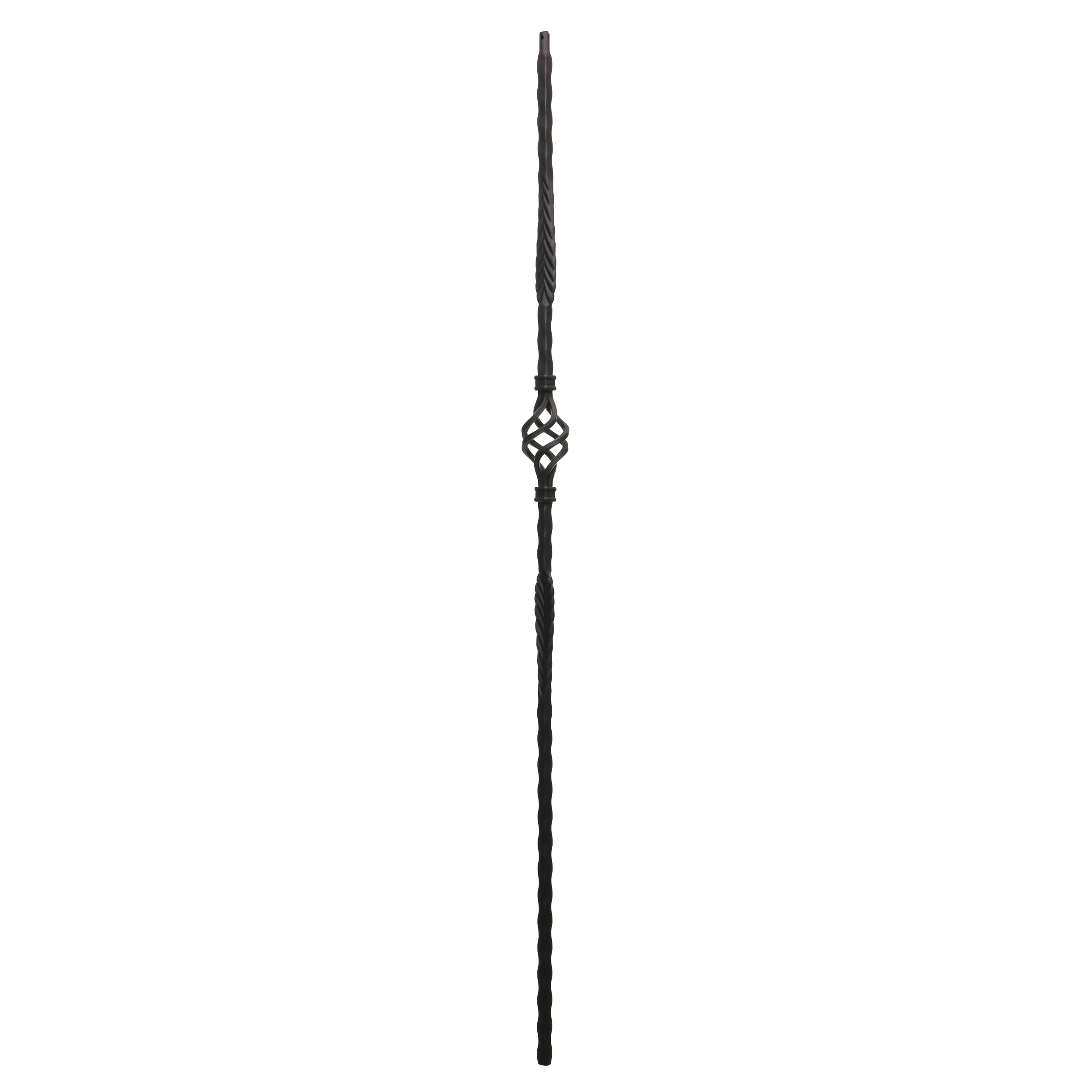 RELIABILT WGT23SB Interior-Stairpart-Balusters - View #7