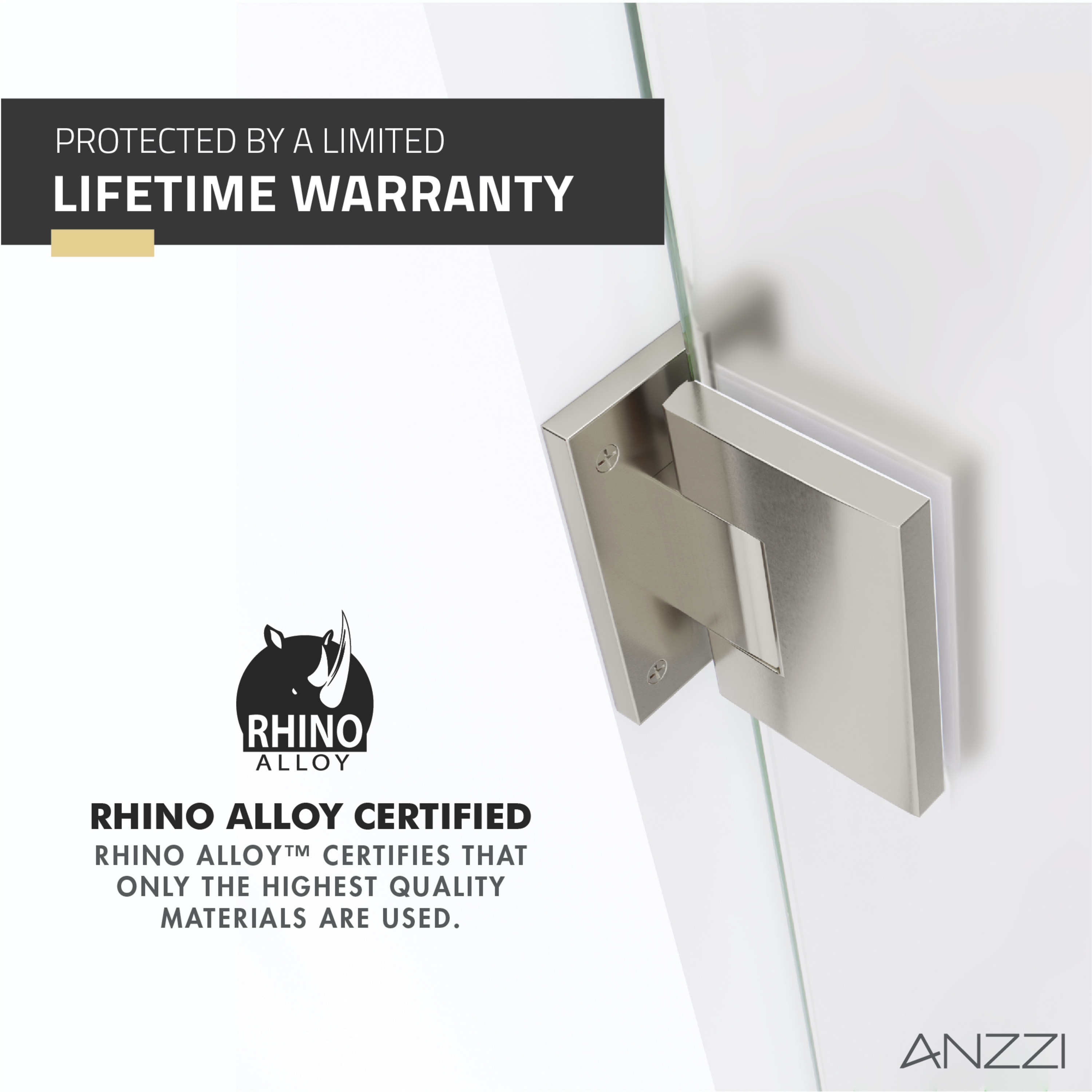 ANZZI SD-AZ09-01BN-F Shower-Doors - View #11