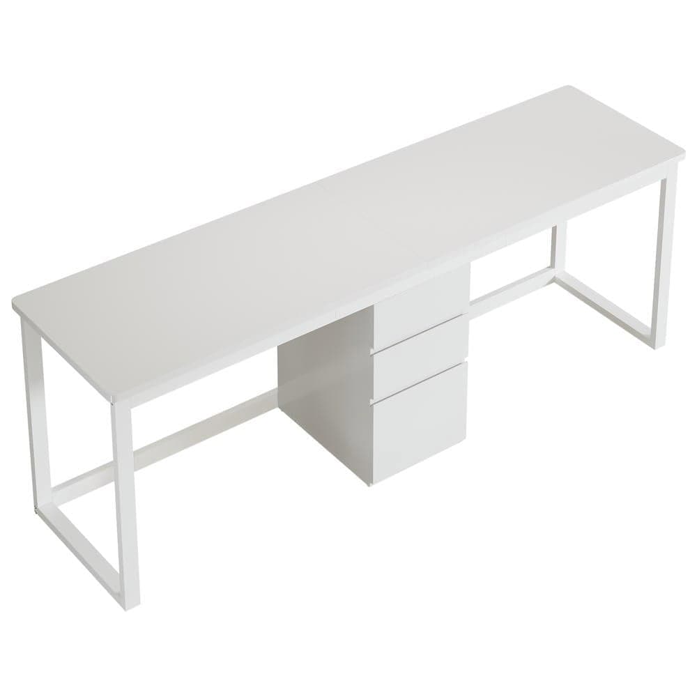 Choco Moon 6265987266441 desks - View #2