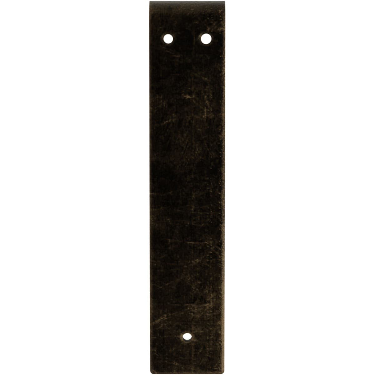 Ekena Millwork BKTM02X10X10BUAPG Mending-Plates-Brackets-Braces - View #5