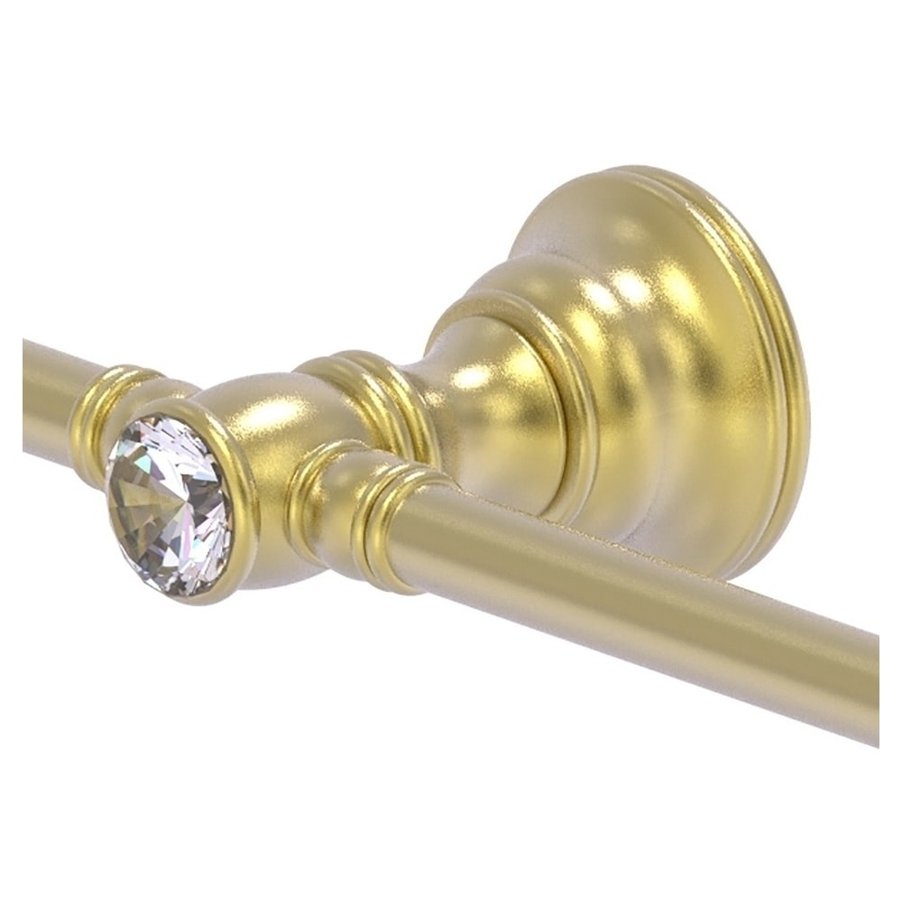 Allied Brass CC-HTB-2-SBR d060350 - View #2