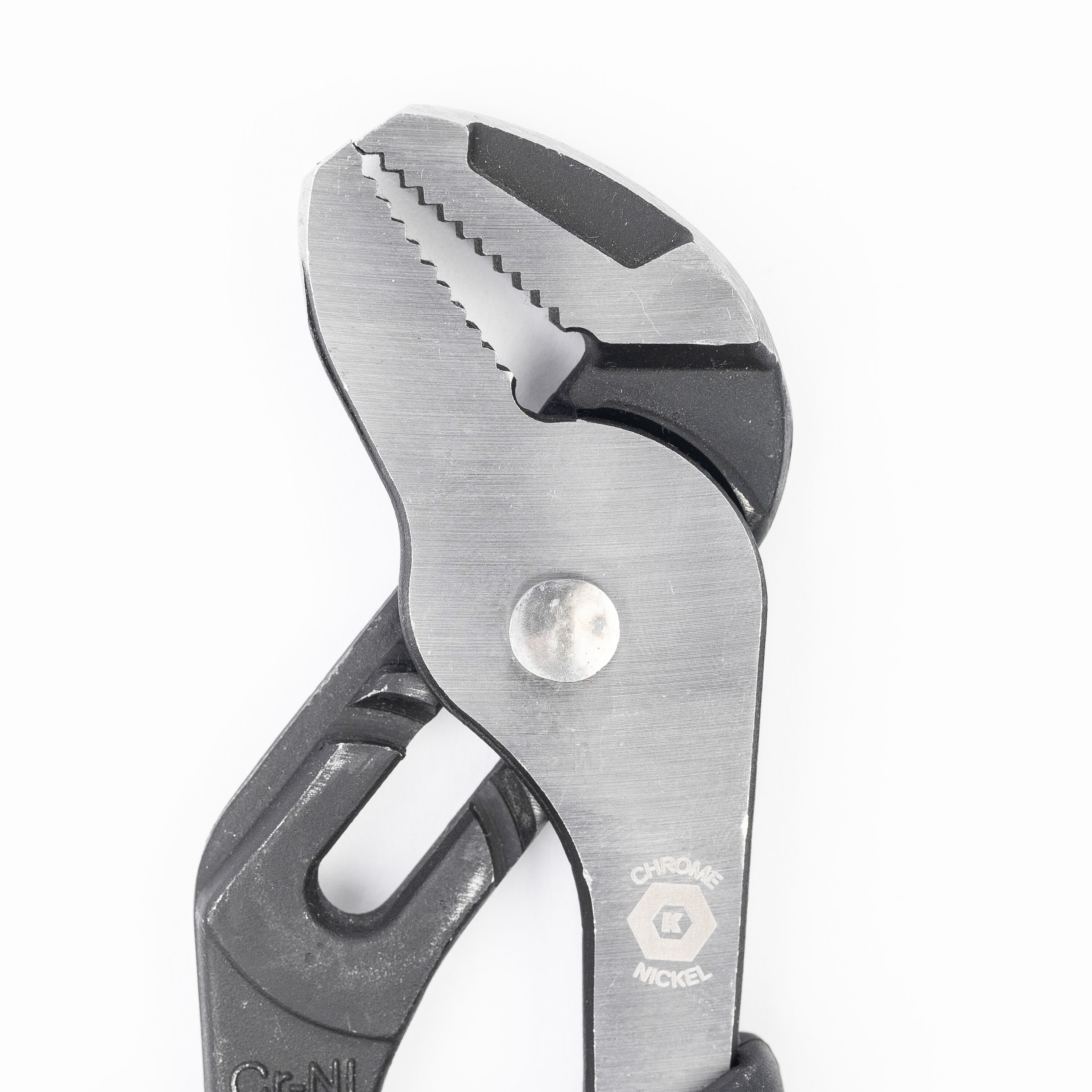 Kobalt 54901 pliers - View #3
