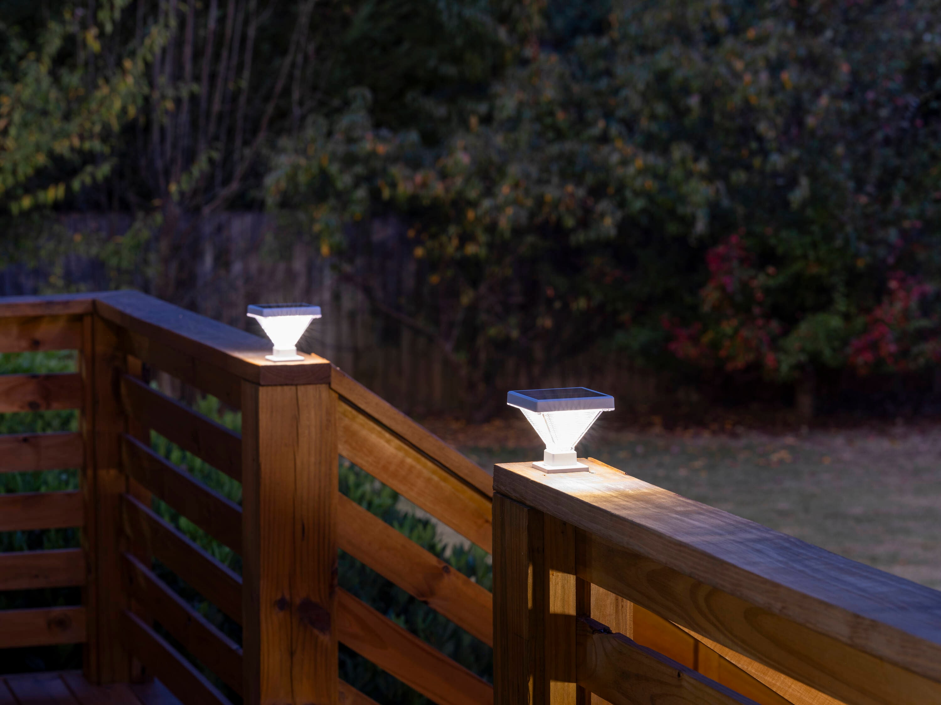 Gama Sonic 144IP2502KIT Path-Lights - View #2