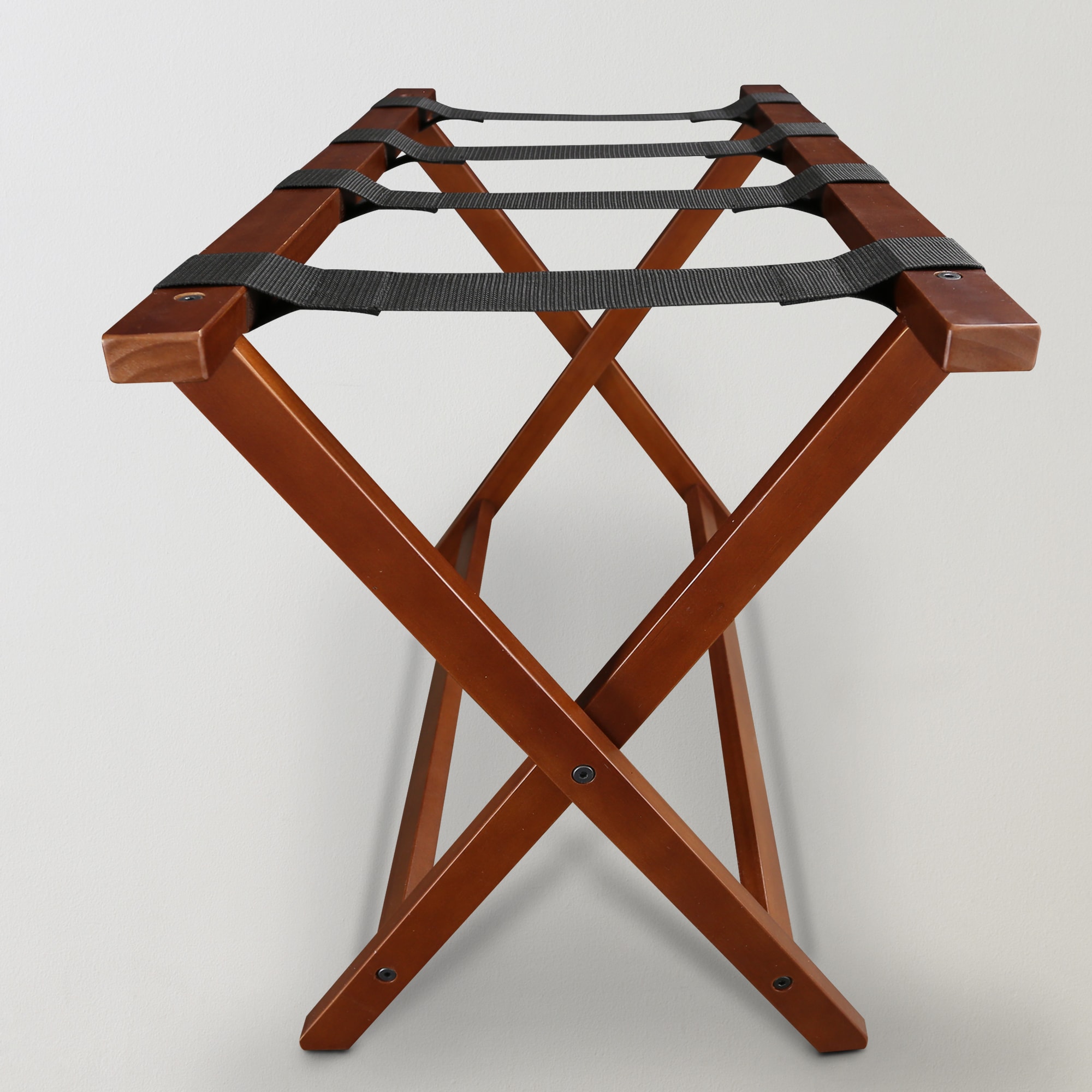 Casual Home 102-13 Garment-Racks - View #8