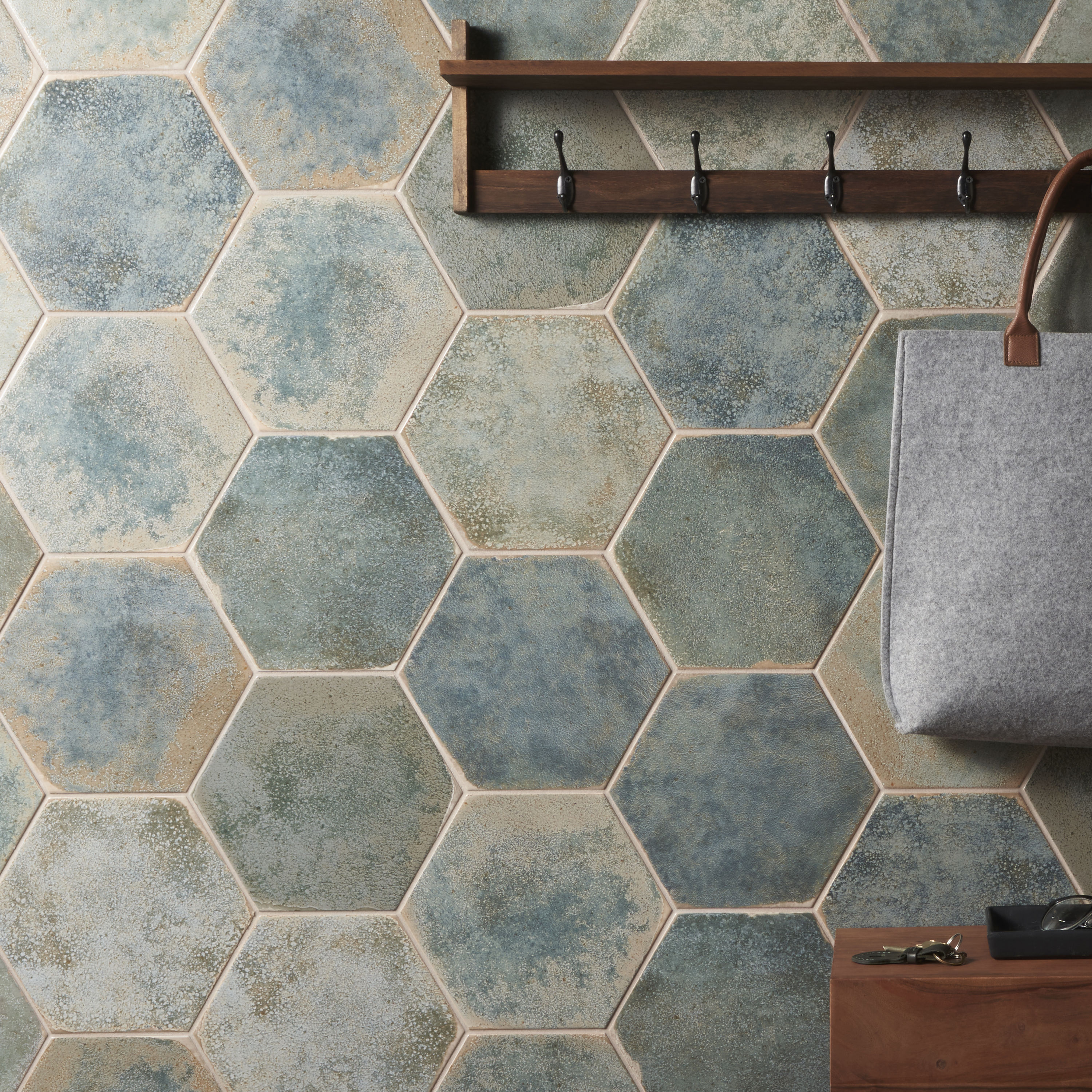 Artmore Tile EXT3RD107681 Ceramic-Tile - View #3