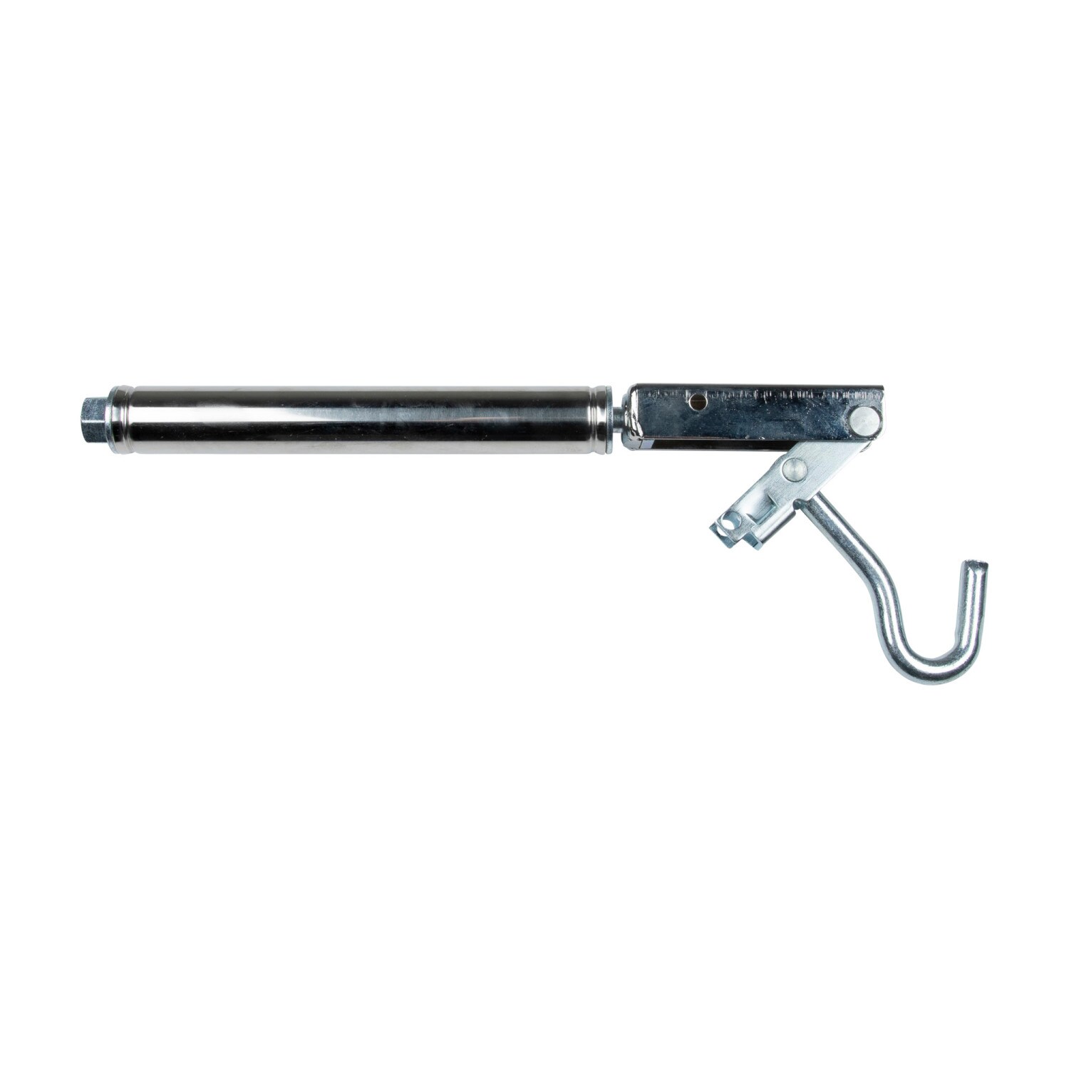 Lippert 182897 Rv-Accessories - View #3