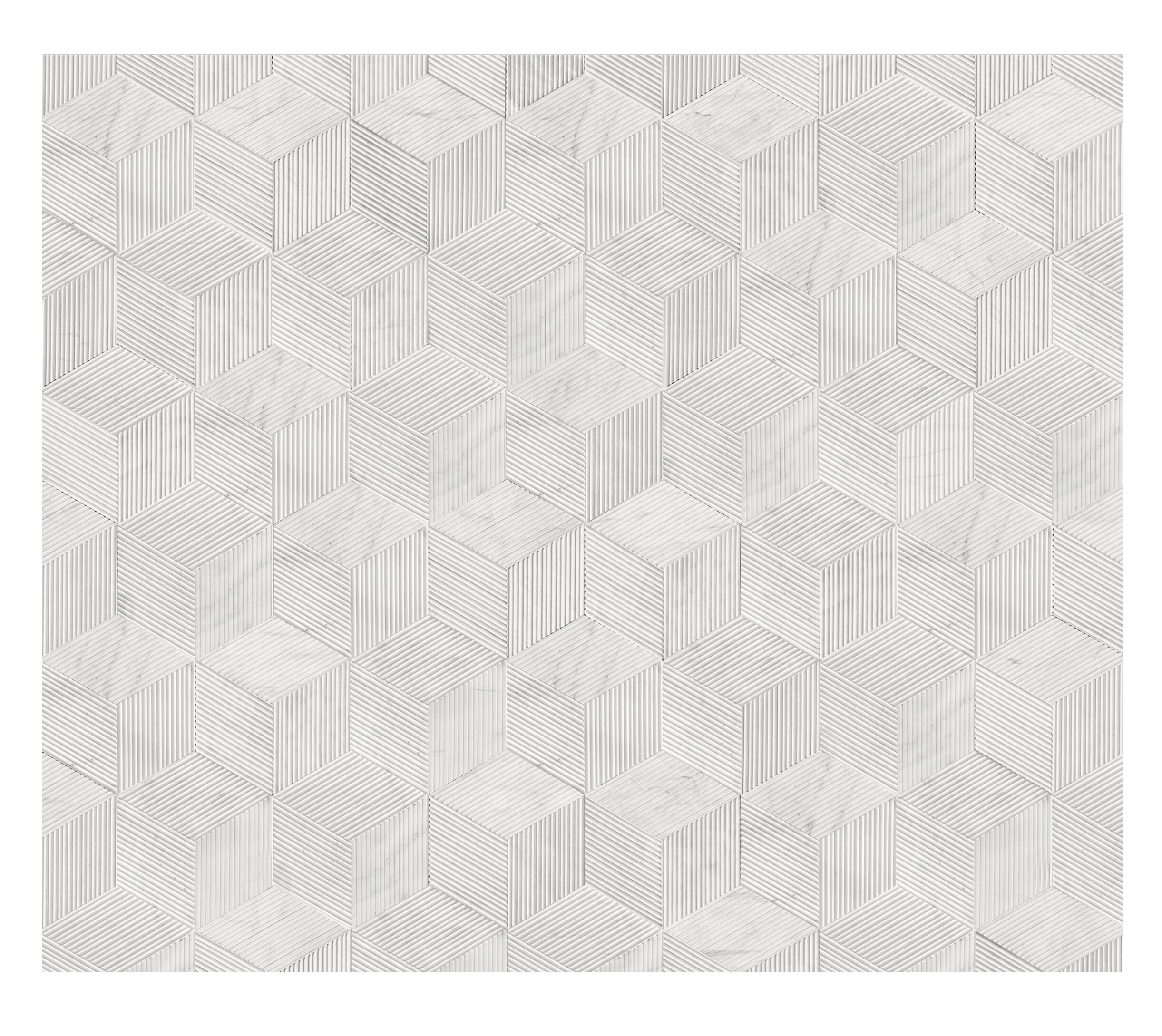 LOVMOR SF-WO-W1696P262342 Ceramic-Tile - View #8